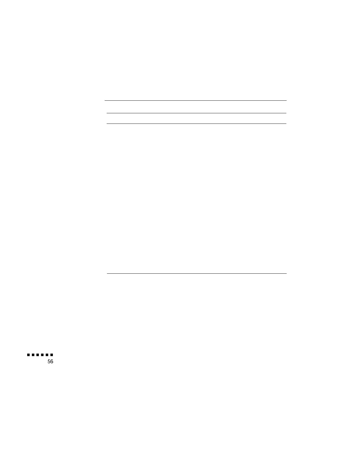 Page #74 background image