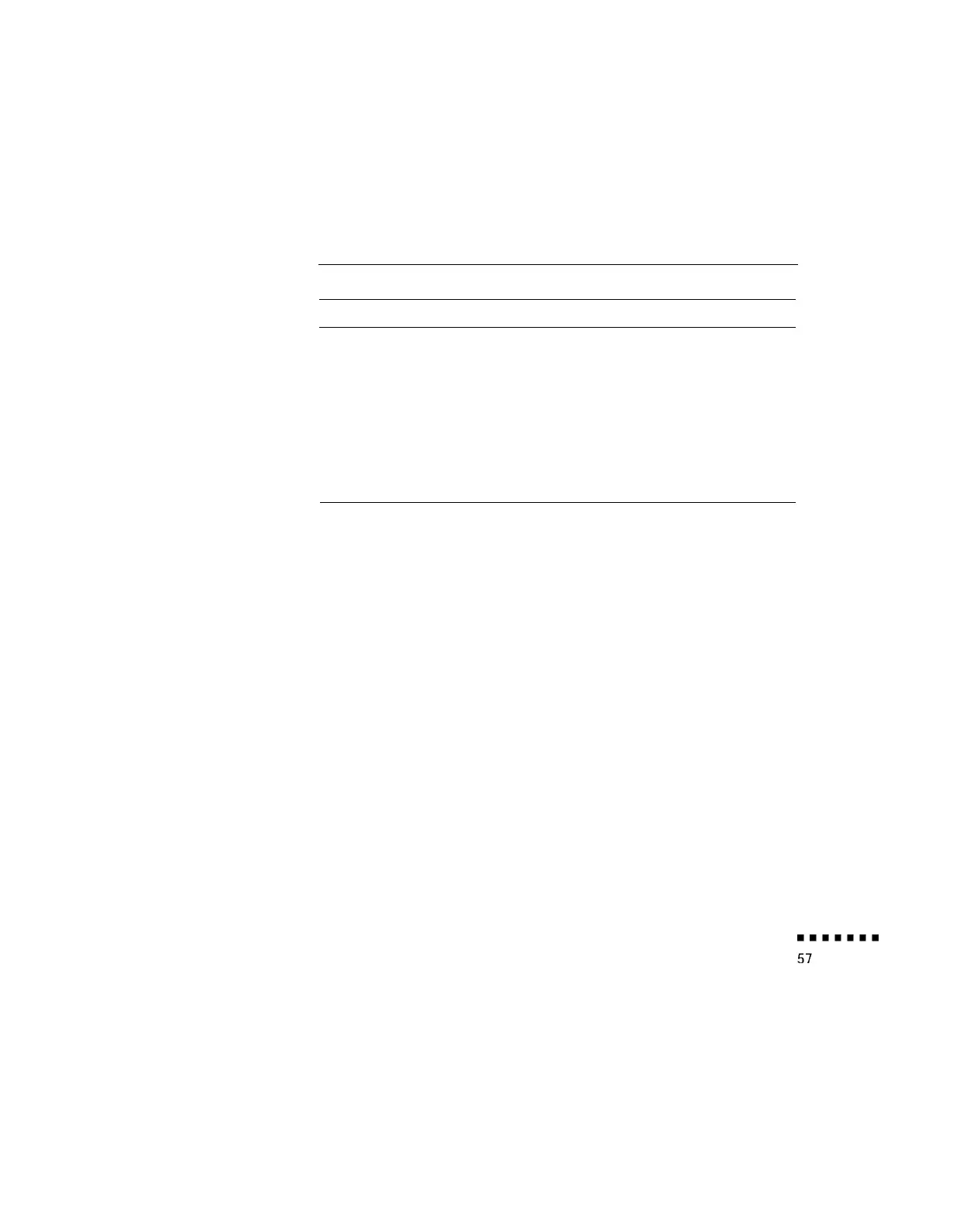 Page #75 background image
