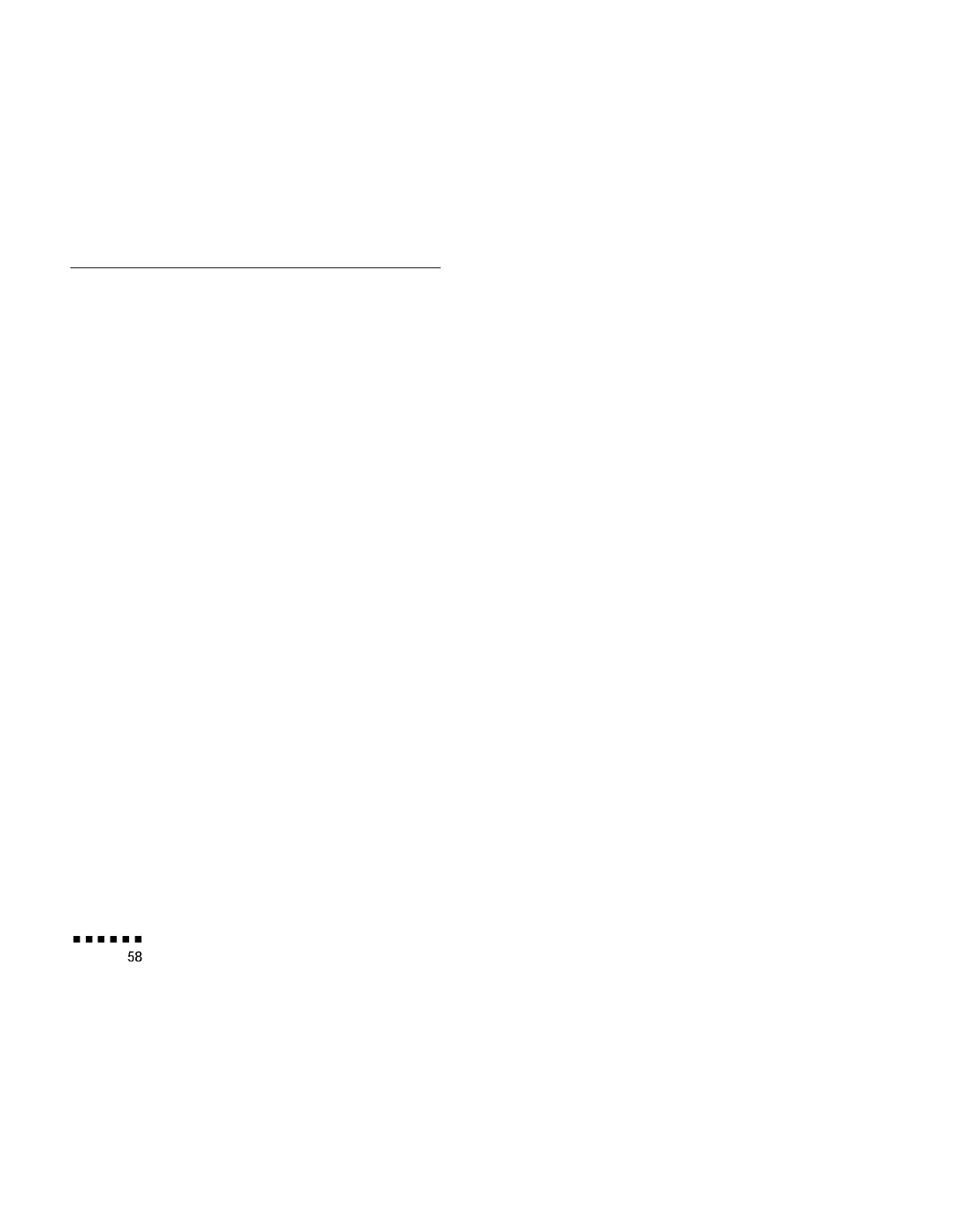 Page #76 background image