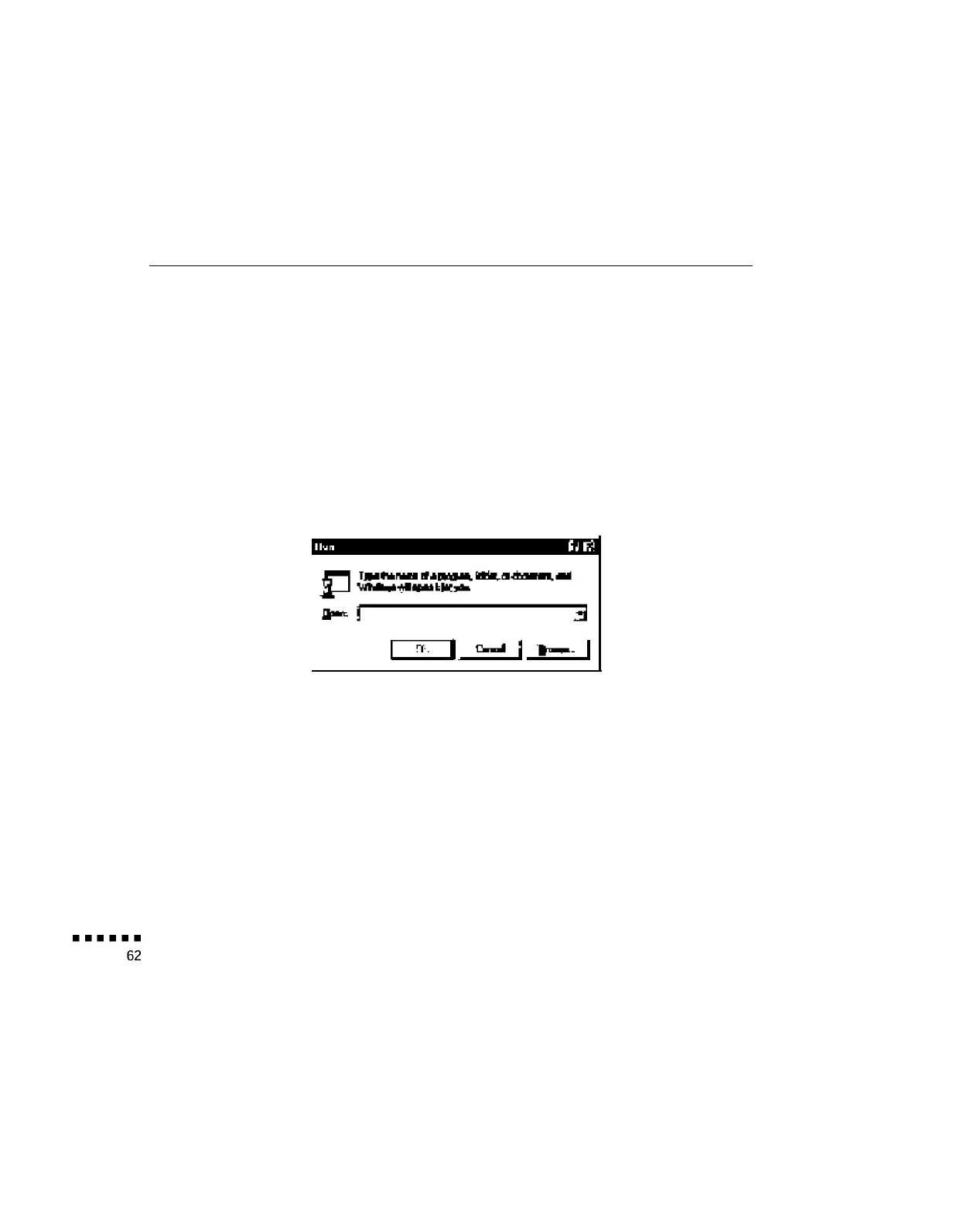 Page #80 background image