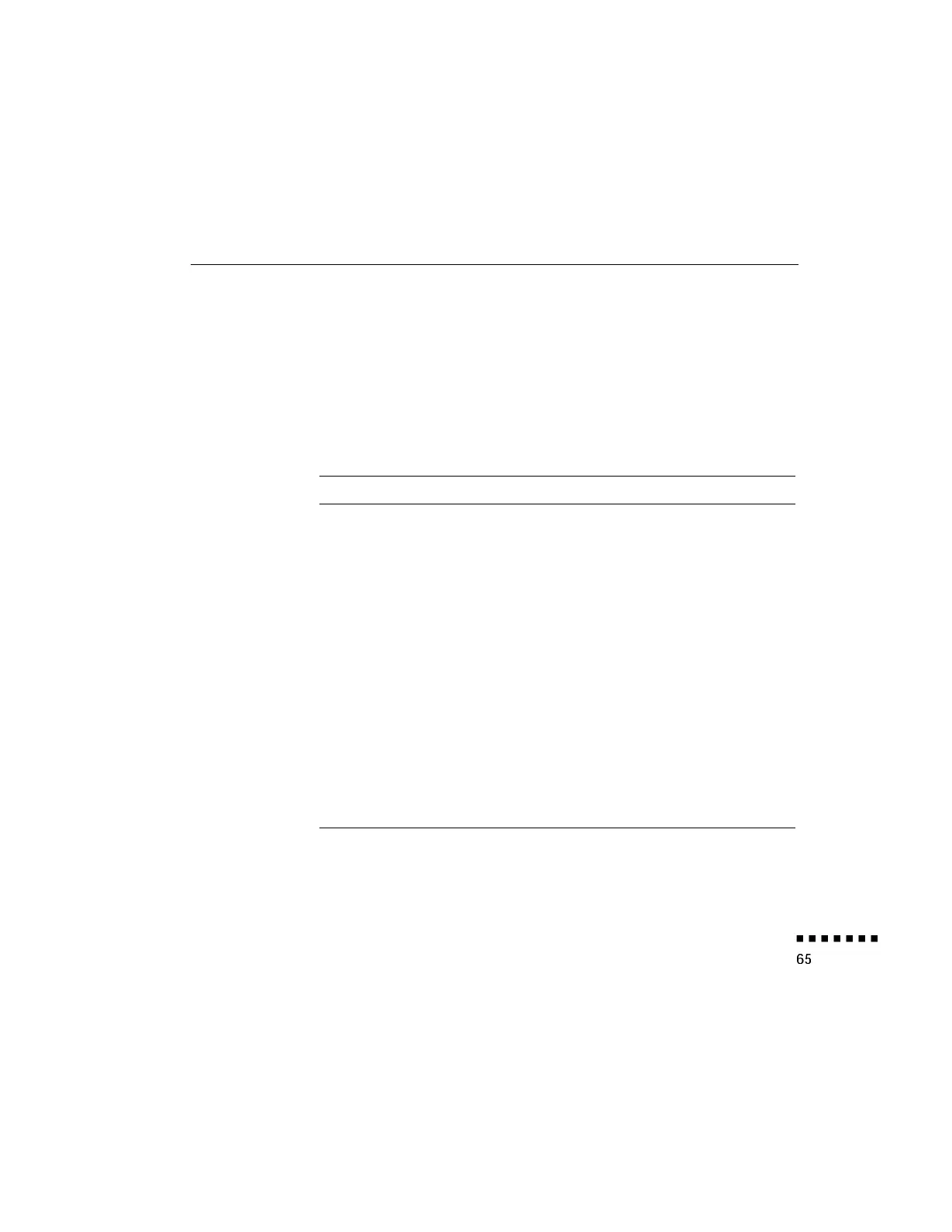 Page #83 background image