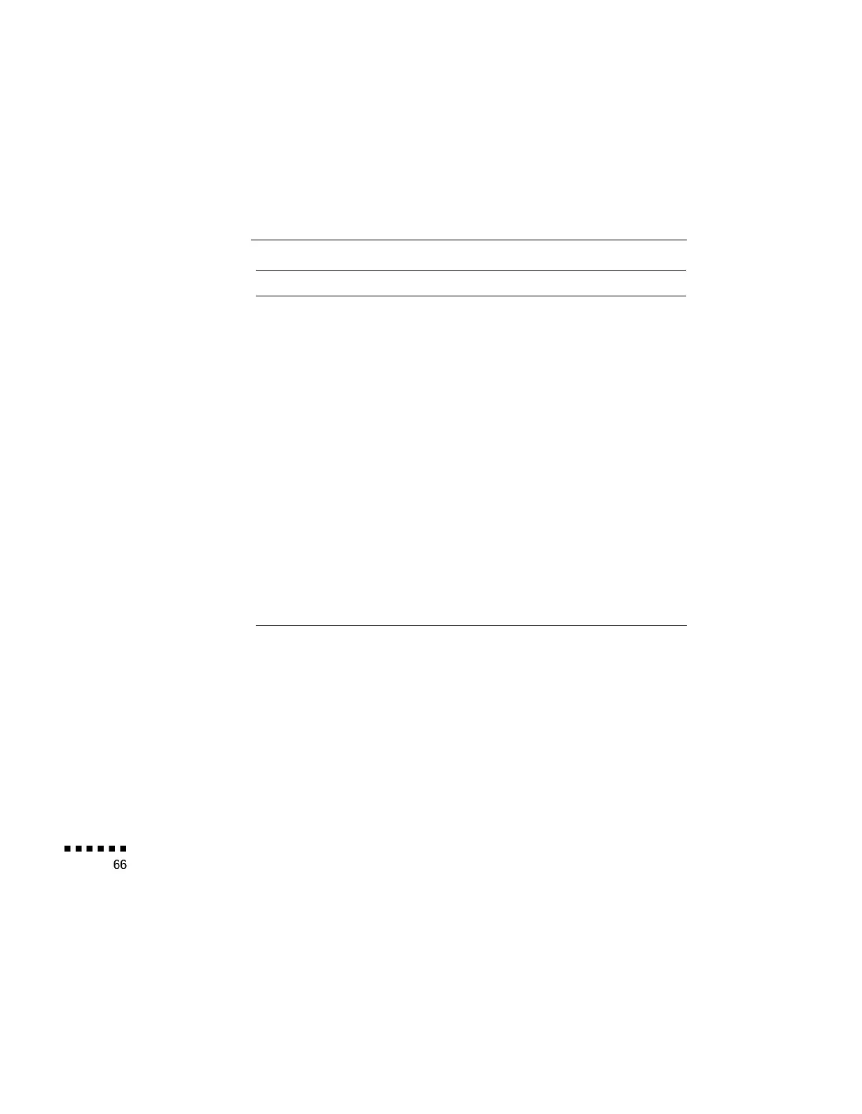 Page #84 background image