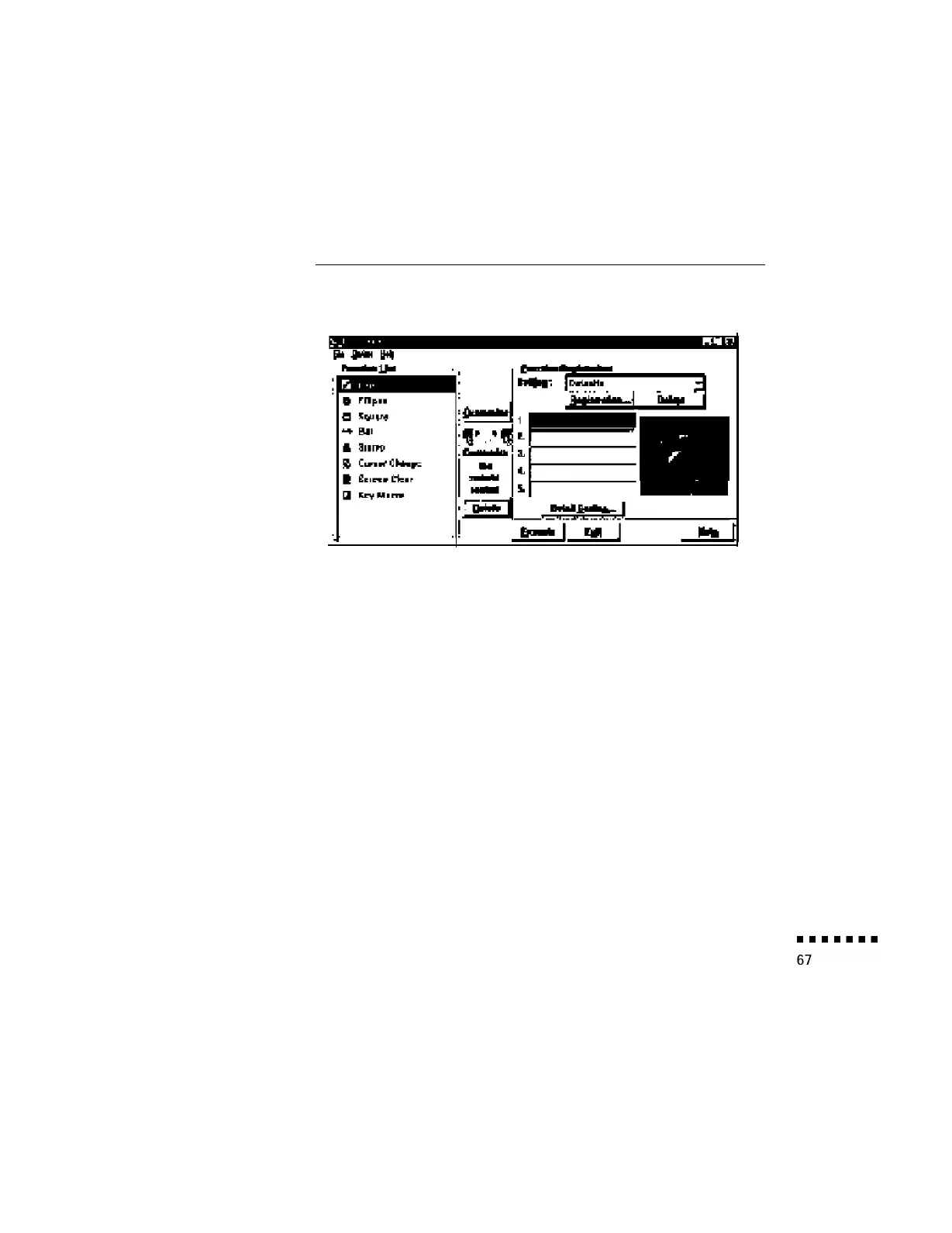 Page #85 background image