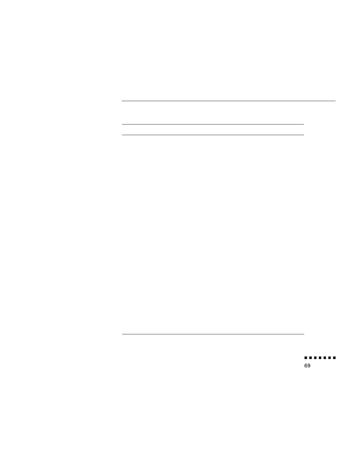 Page #87 background image