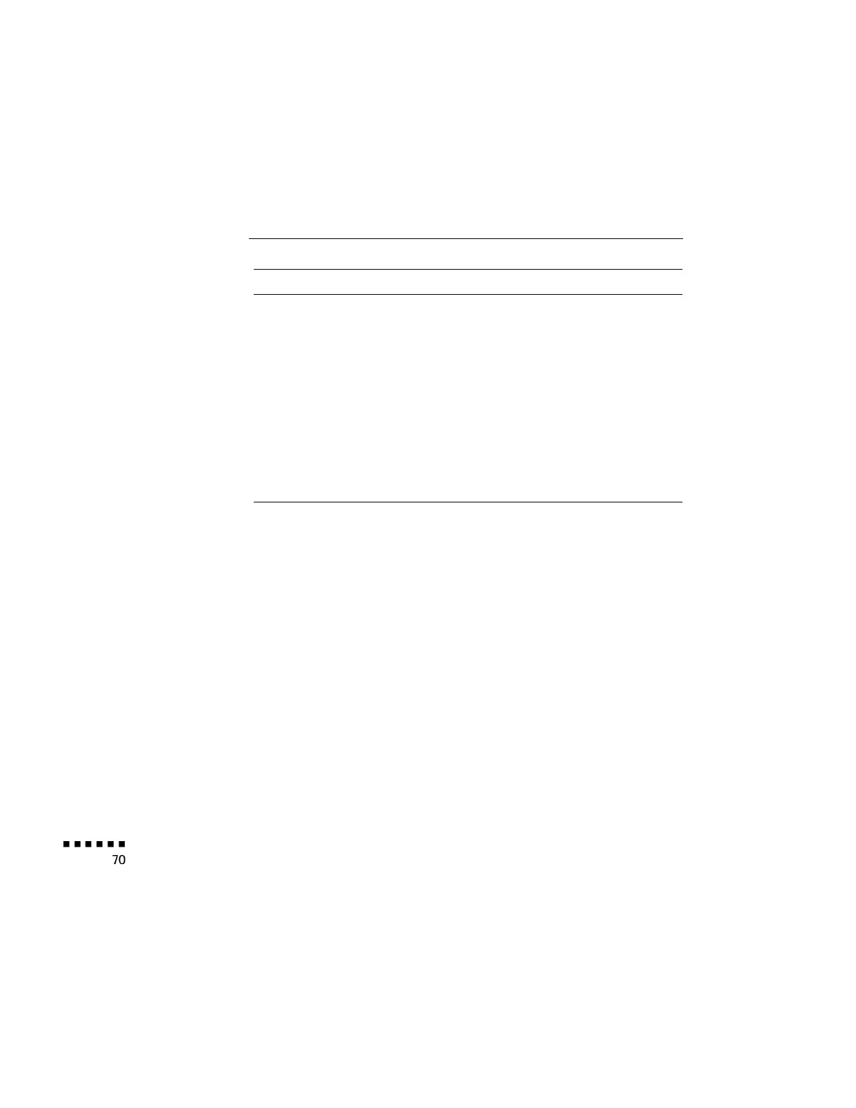 Page #88 background image