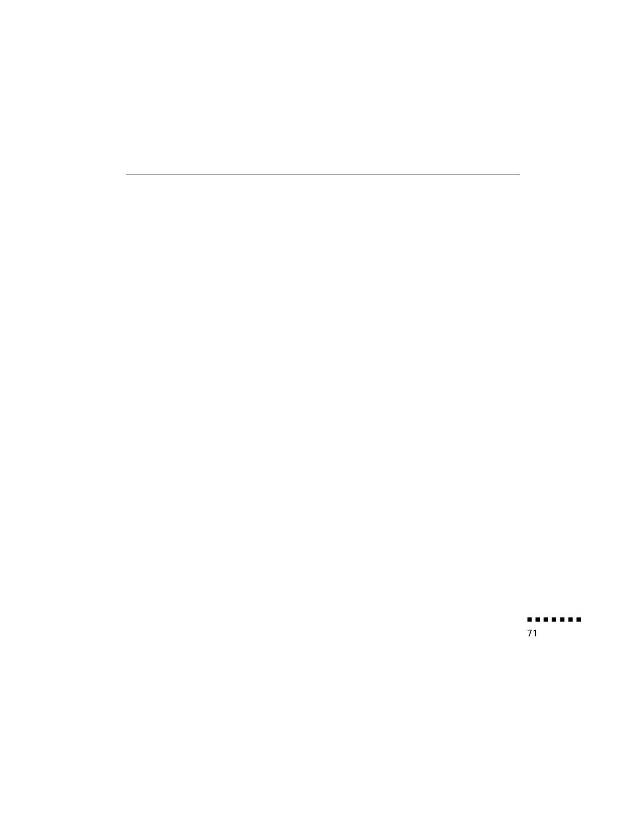 Page #89 background image