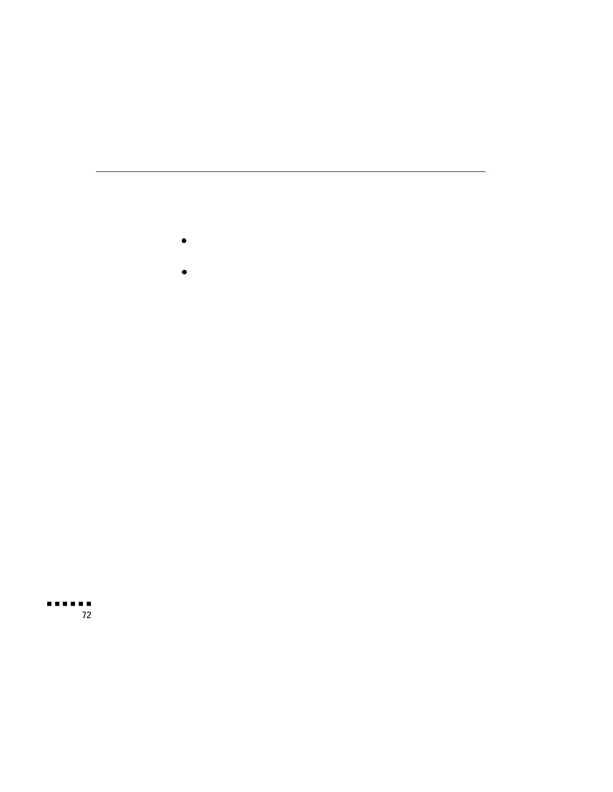 Page #90 background image