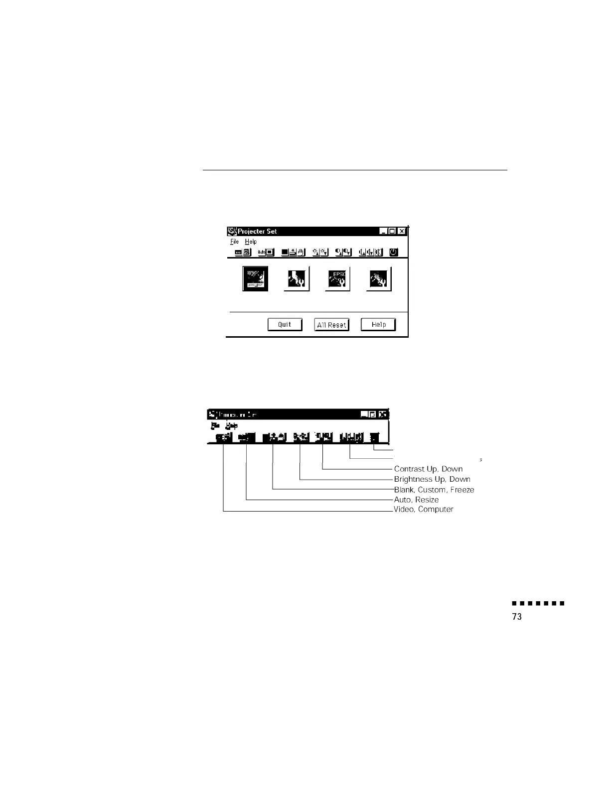 Page #91 background image