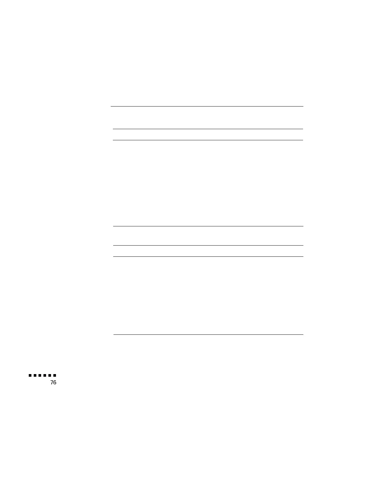 Page #94 background image
