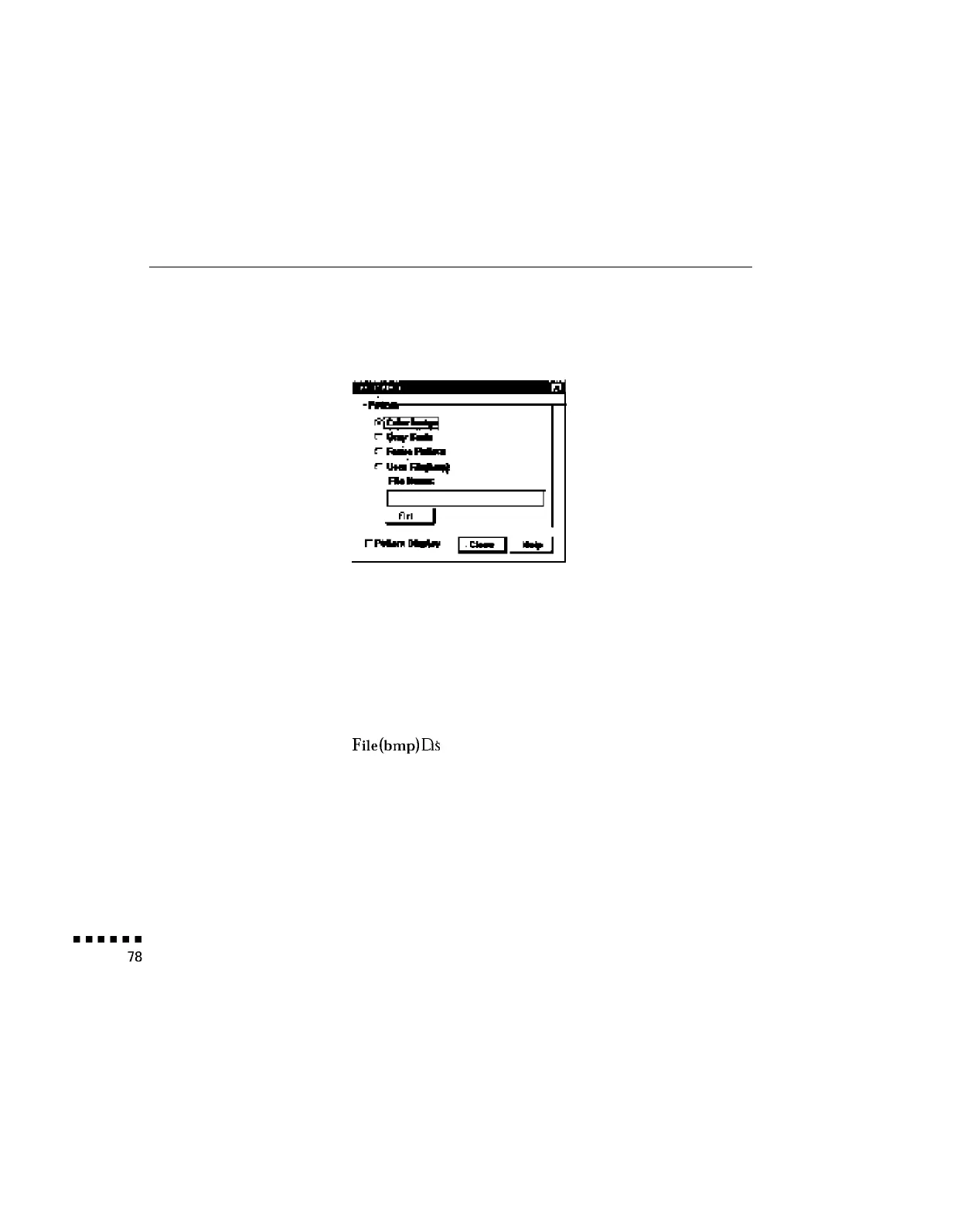 Page #96 background image