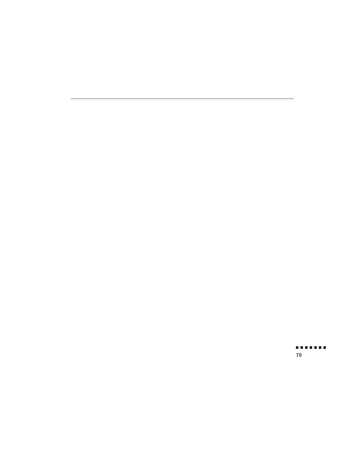 Page #97 background image