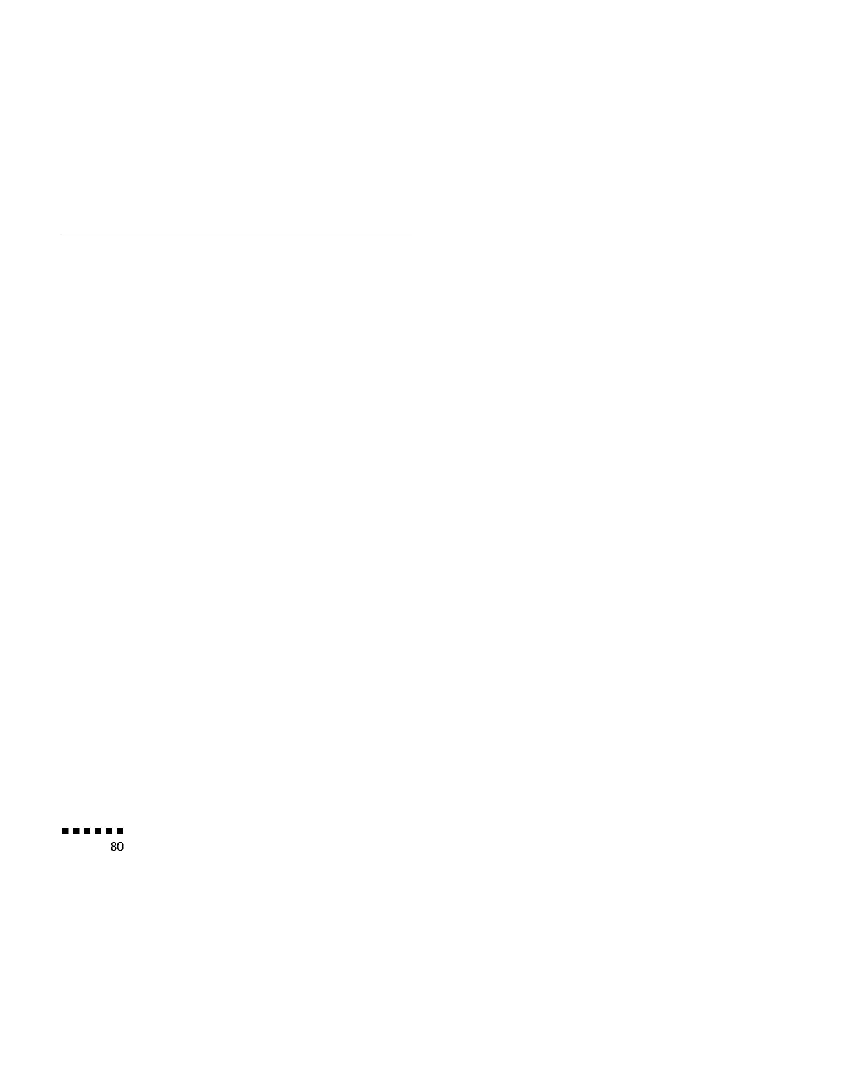 Page #98 background image