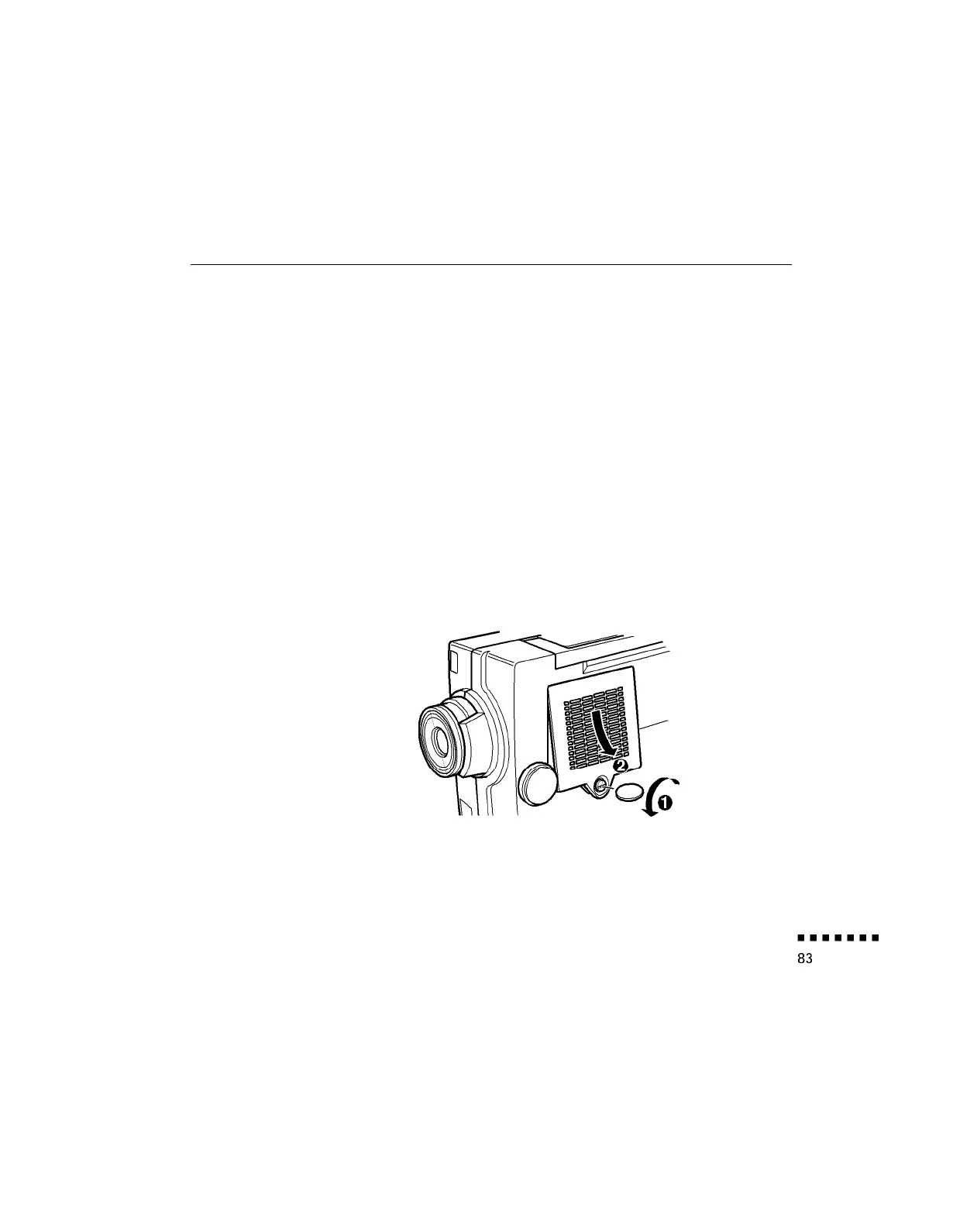 Page #101 background image
