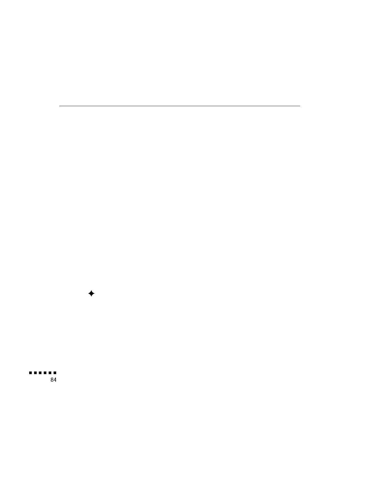 Page #102 background image