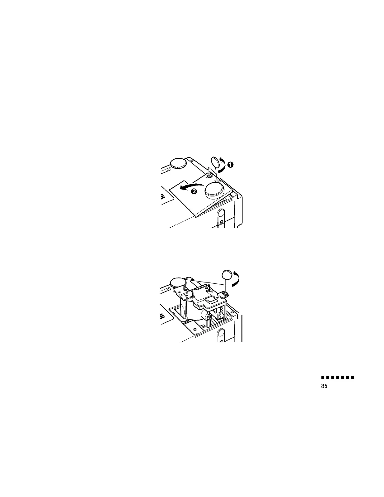 Page #103 background image