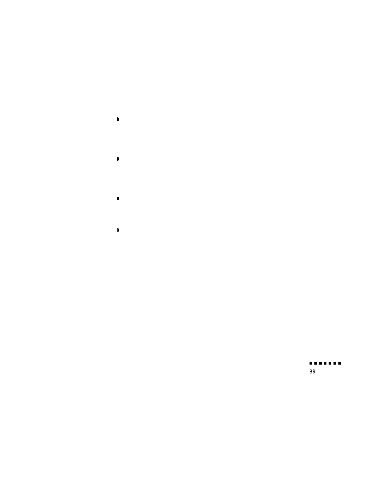 Page #107 background image