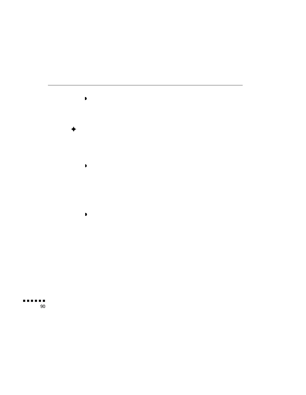 Page #108 background image