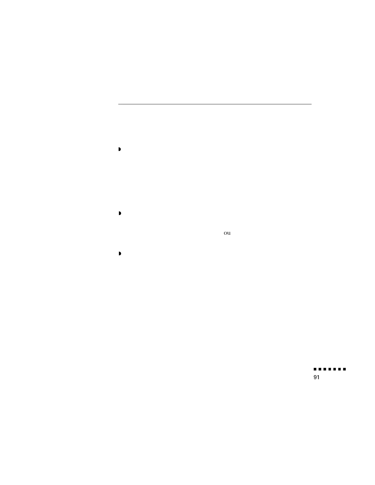 Page #109 background image
