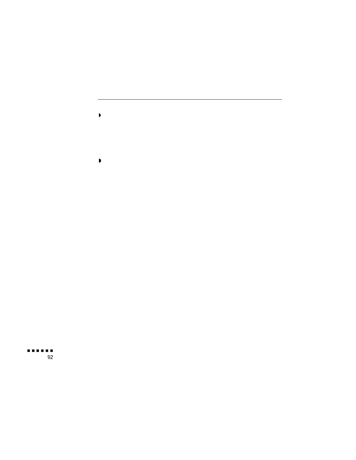 Page #110 background image