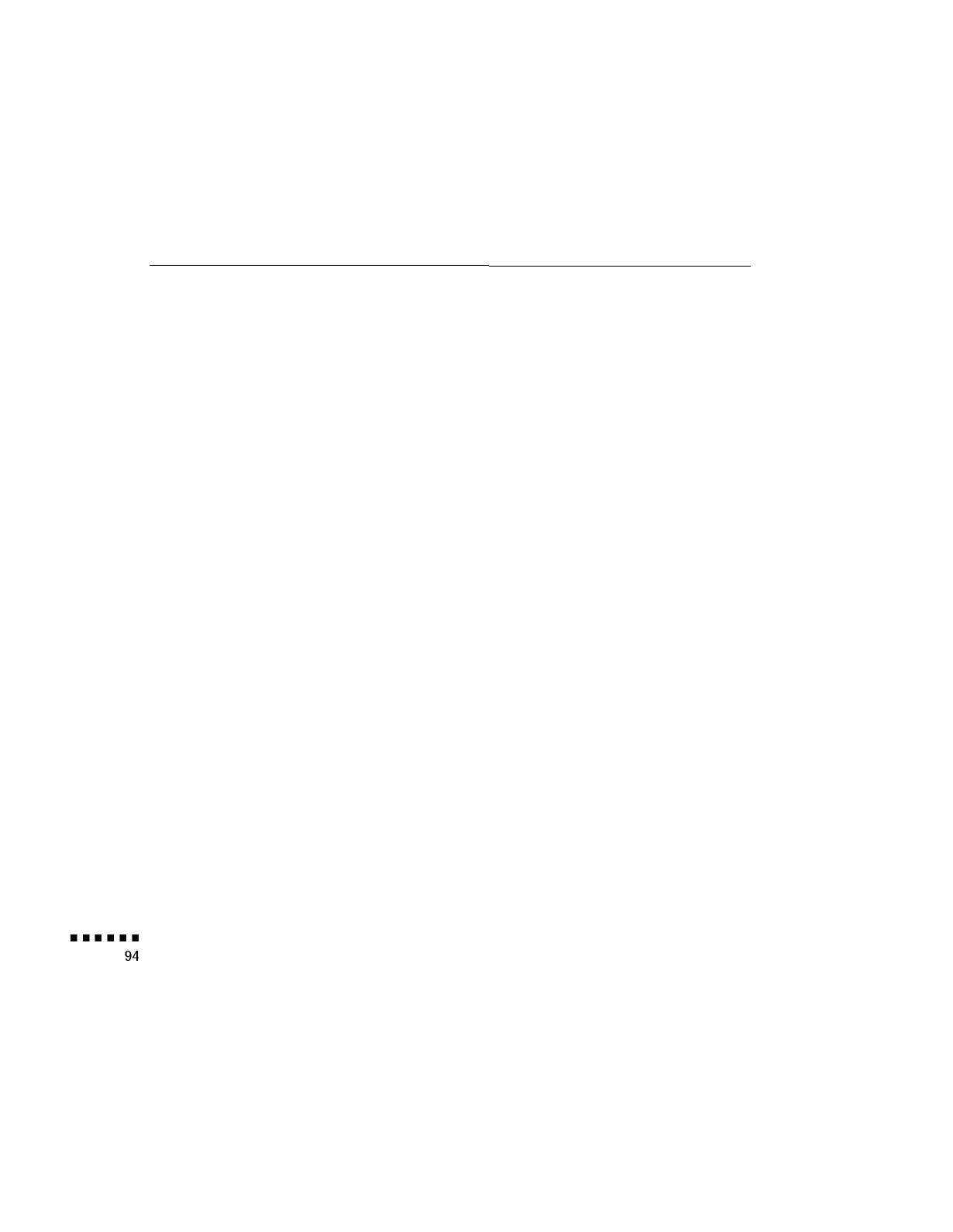 Page #112 background image