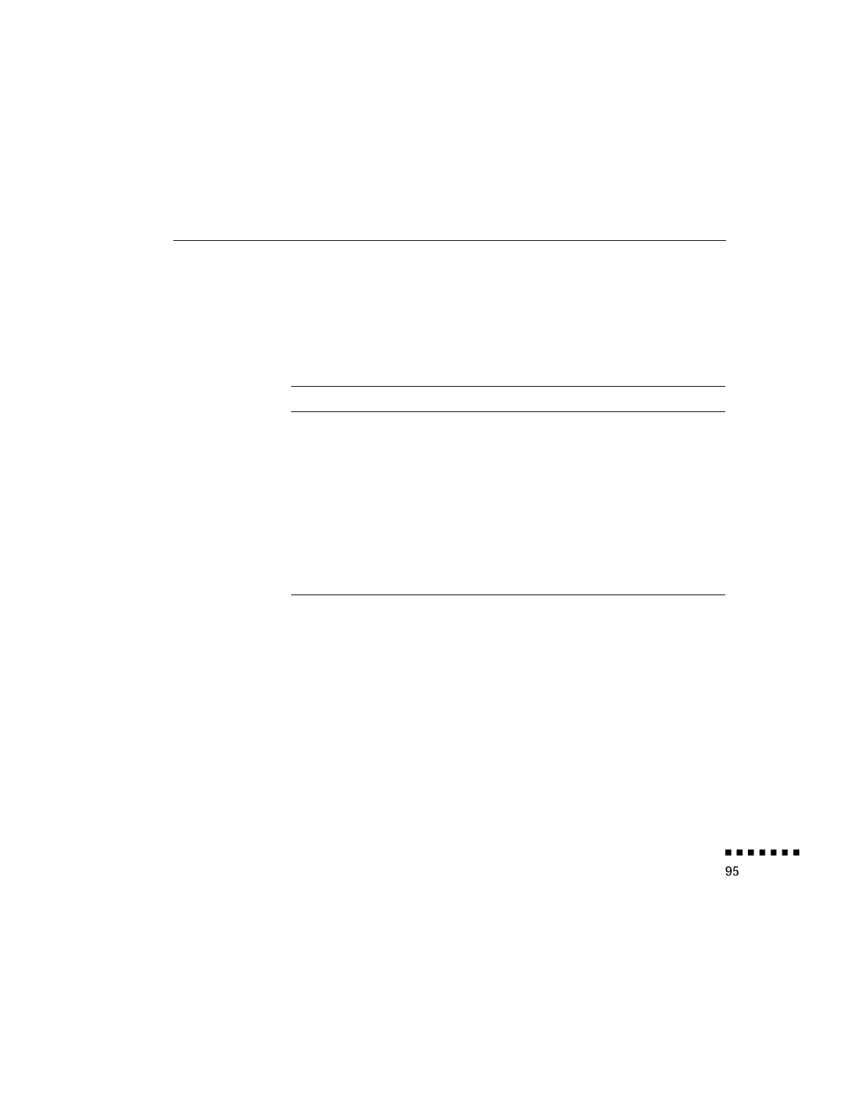 Page #113 background image