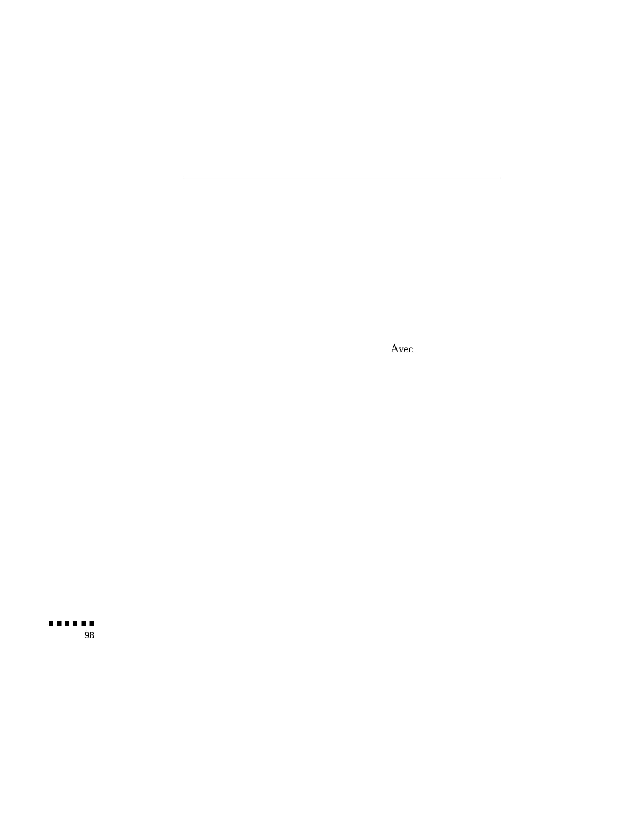 Page #116 background image