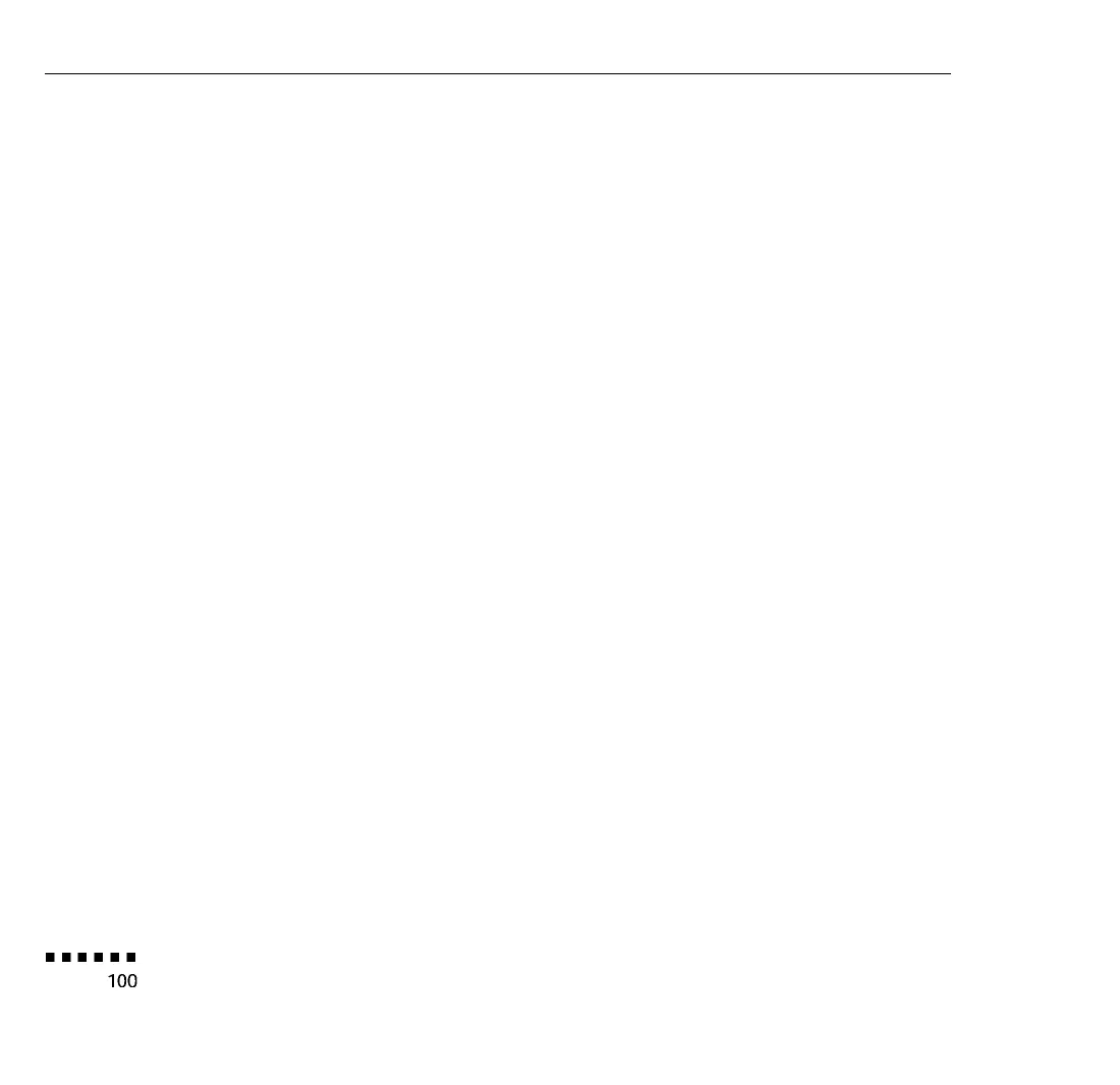 Page #118 background image