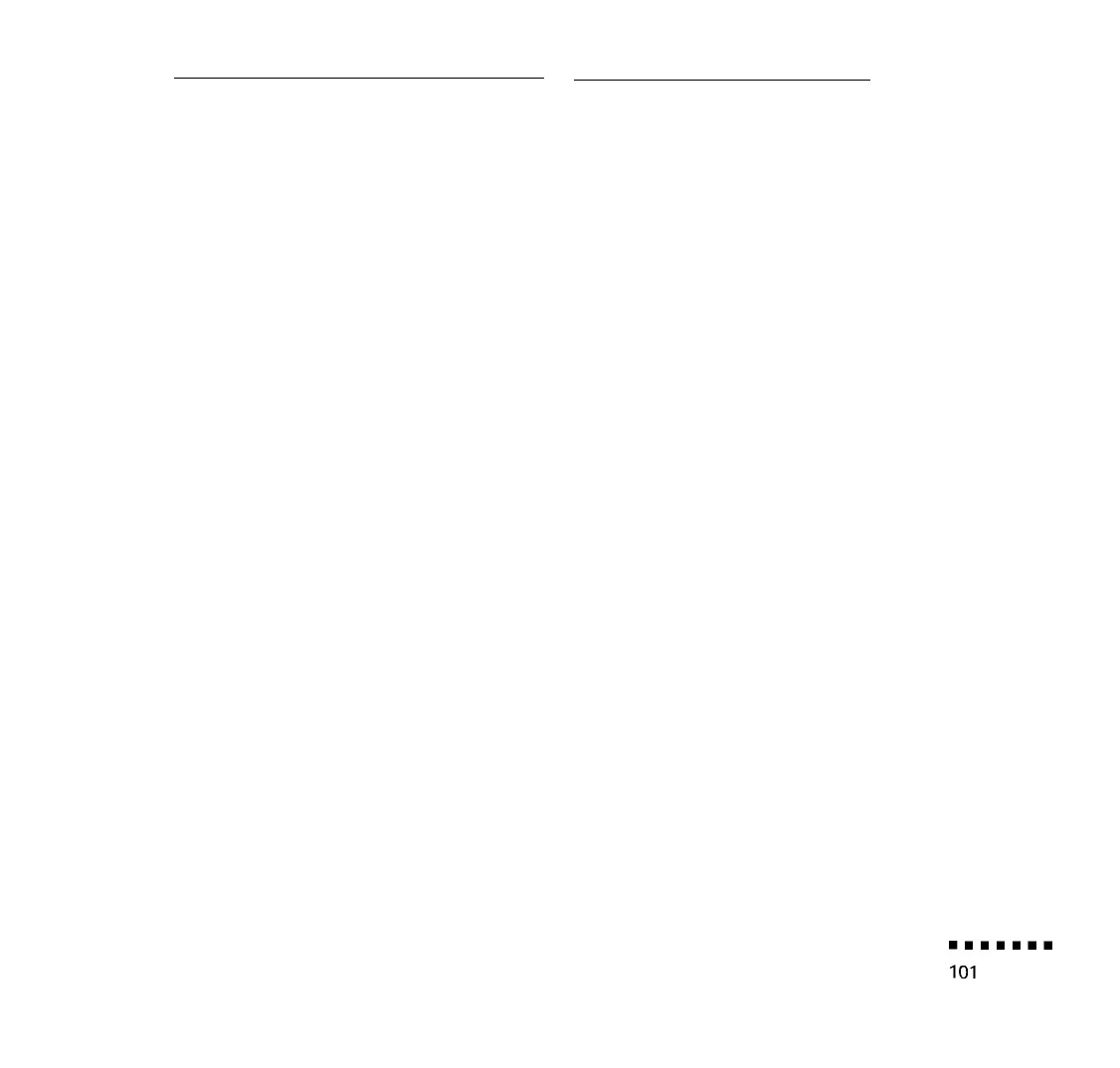 Page #119 background image