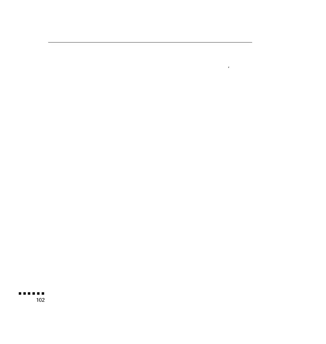 Page #120 background image