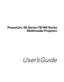 Preview: User Guide