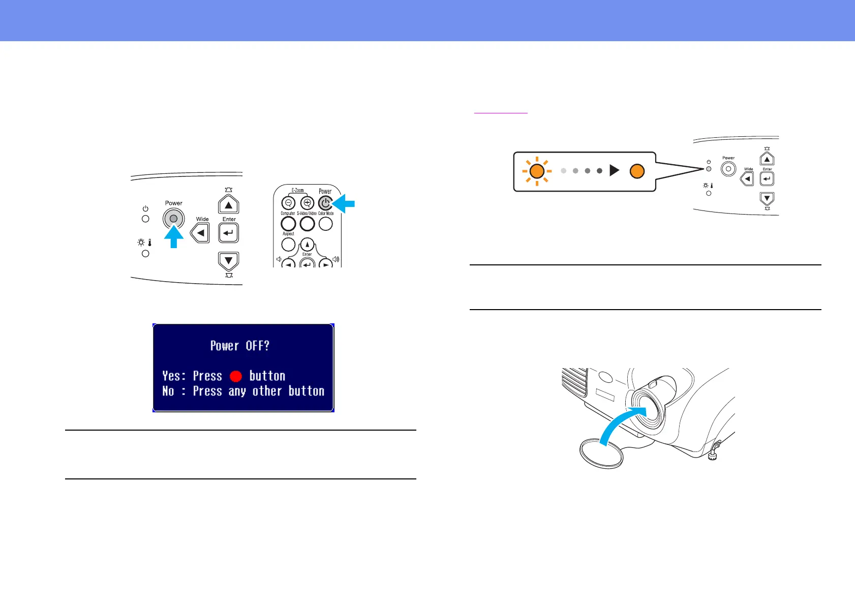 Page #24 background image