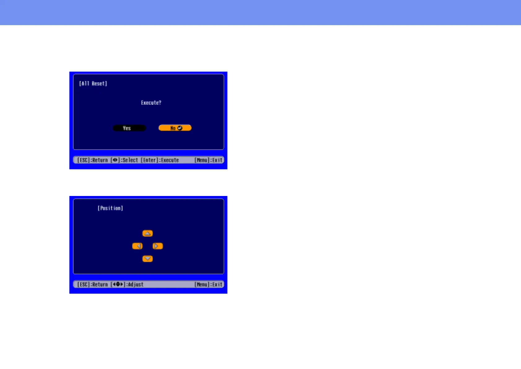 Page #35 background image