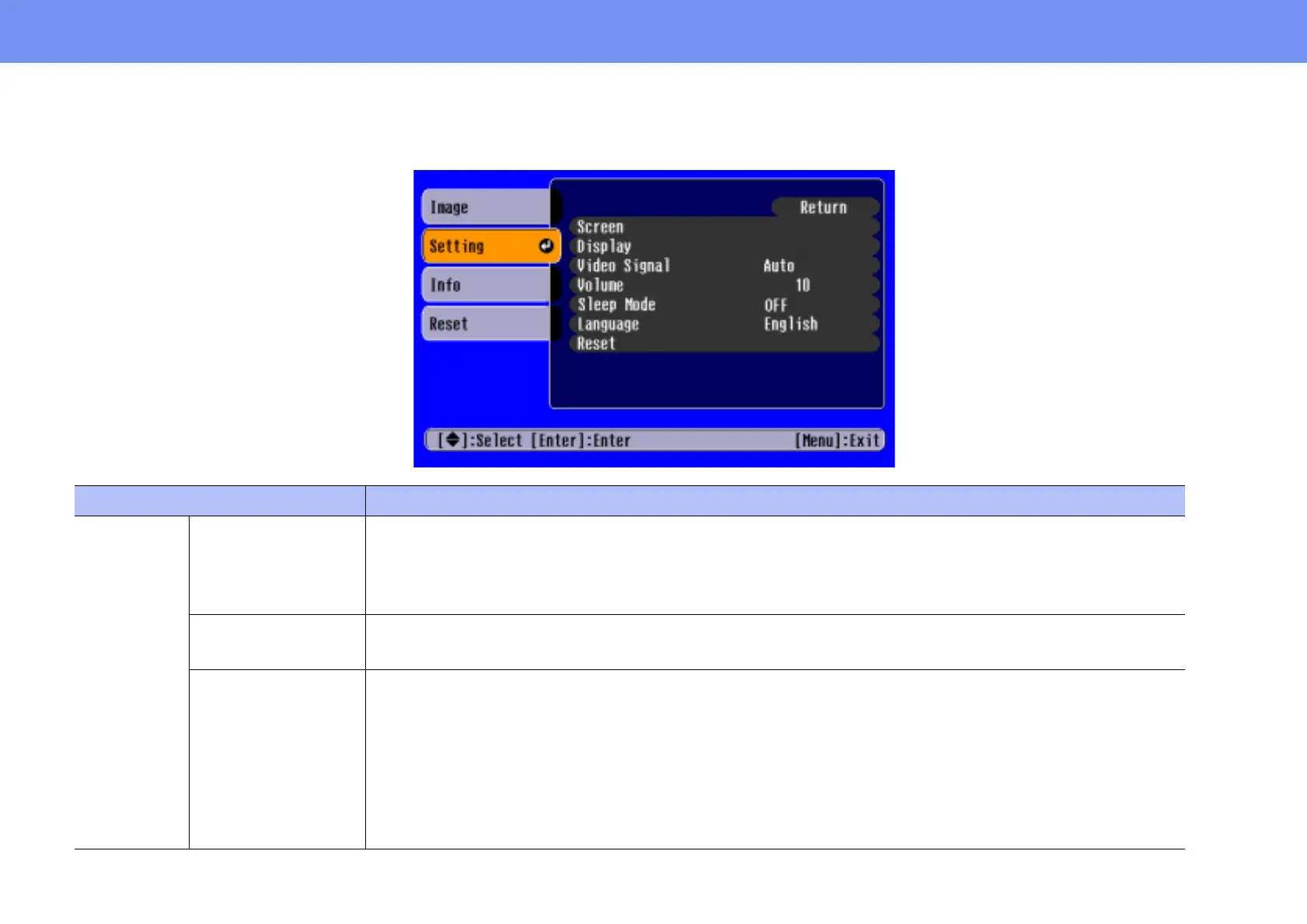 Page #39 background image