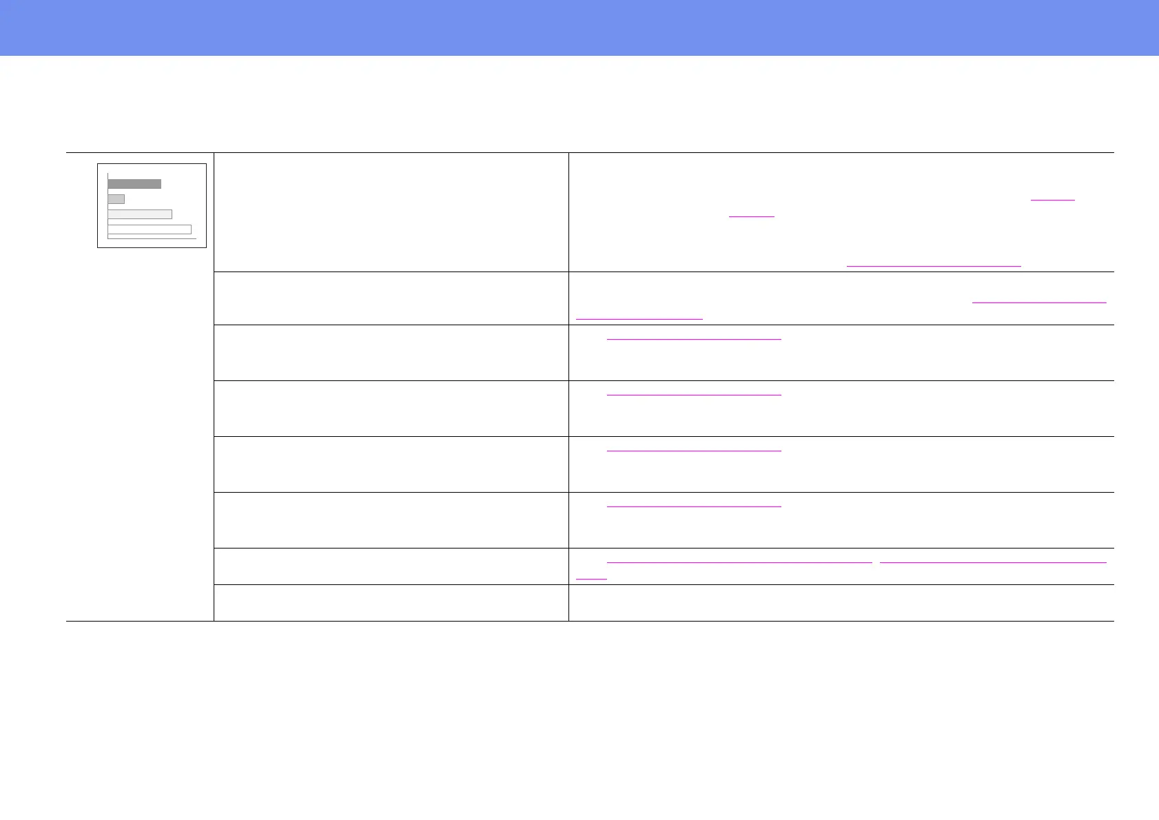 Page #50 background image