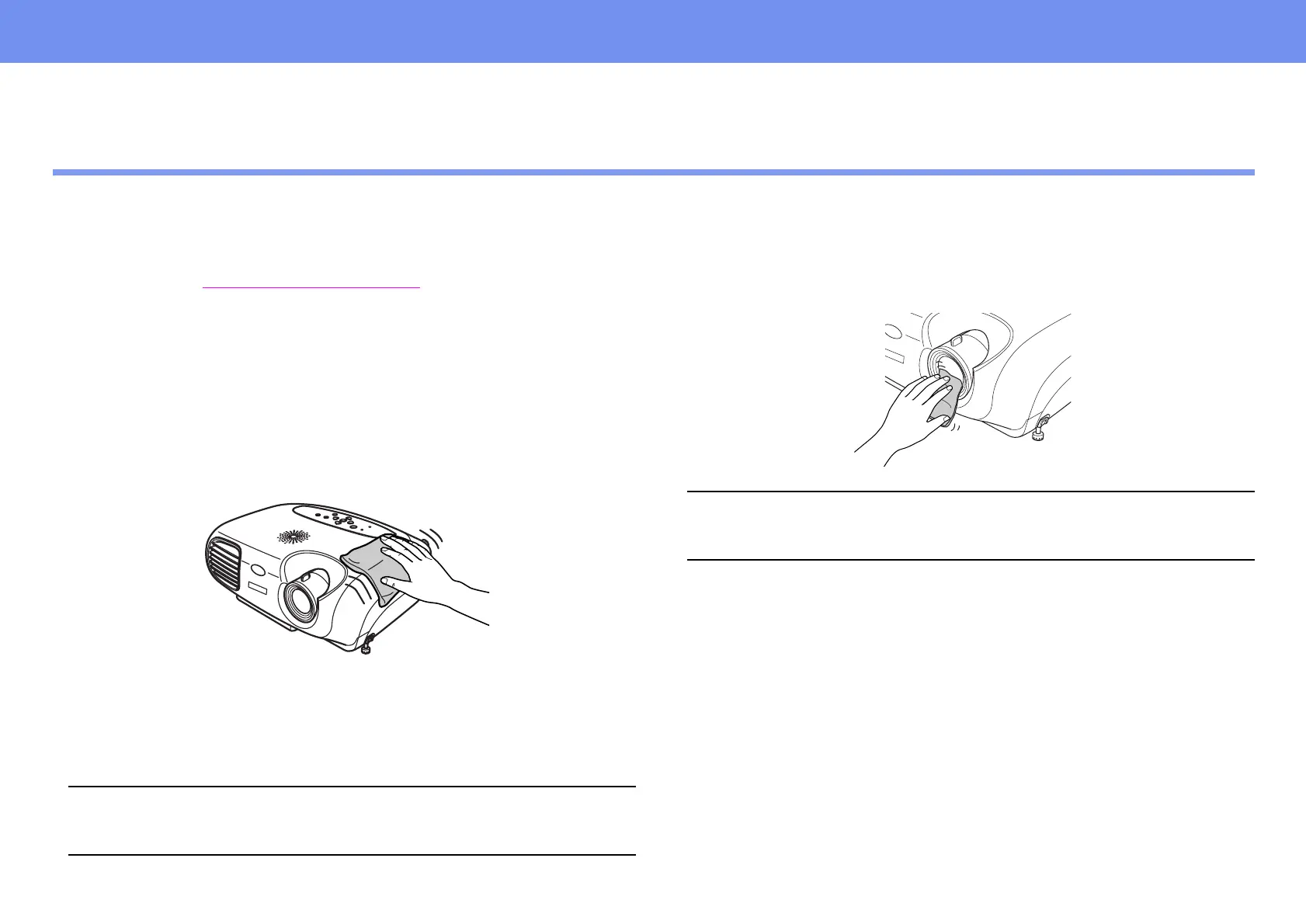 Page #54 background image