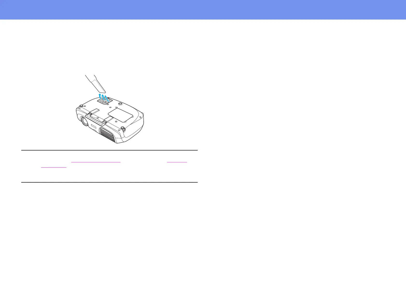Page #55 background image