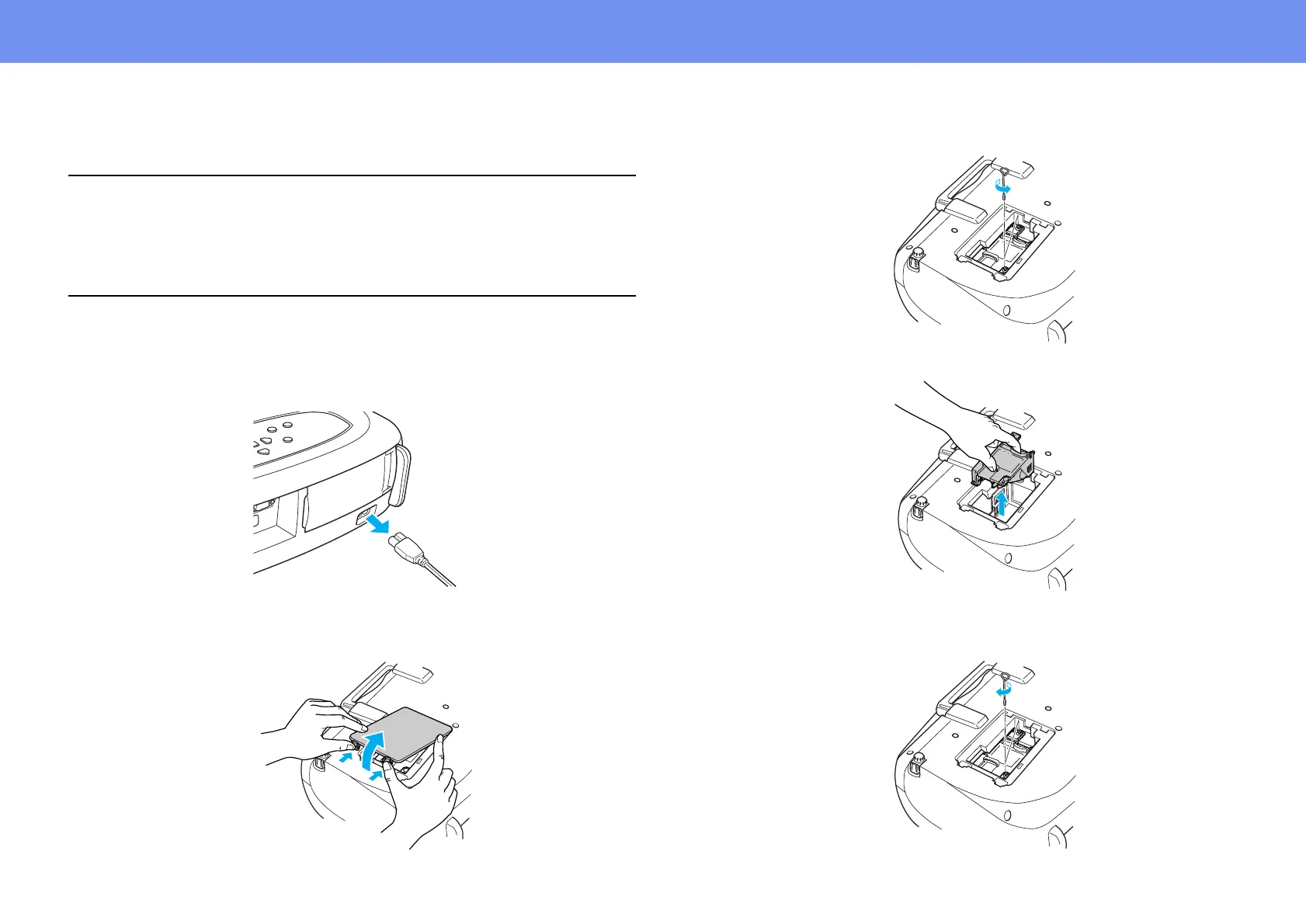 Page #57 background image