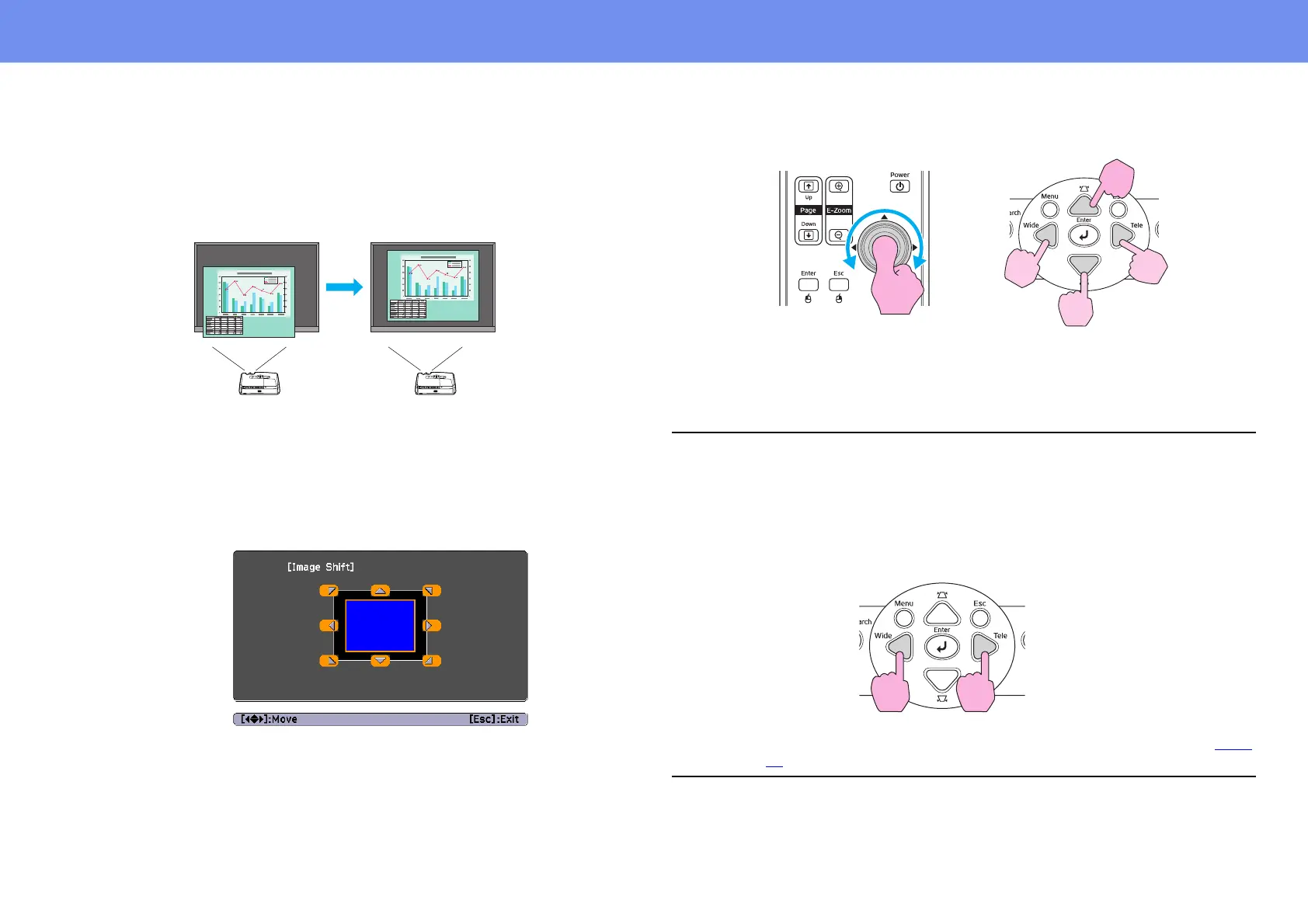 Page #16 background image