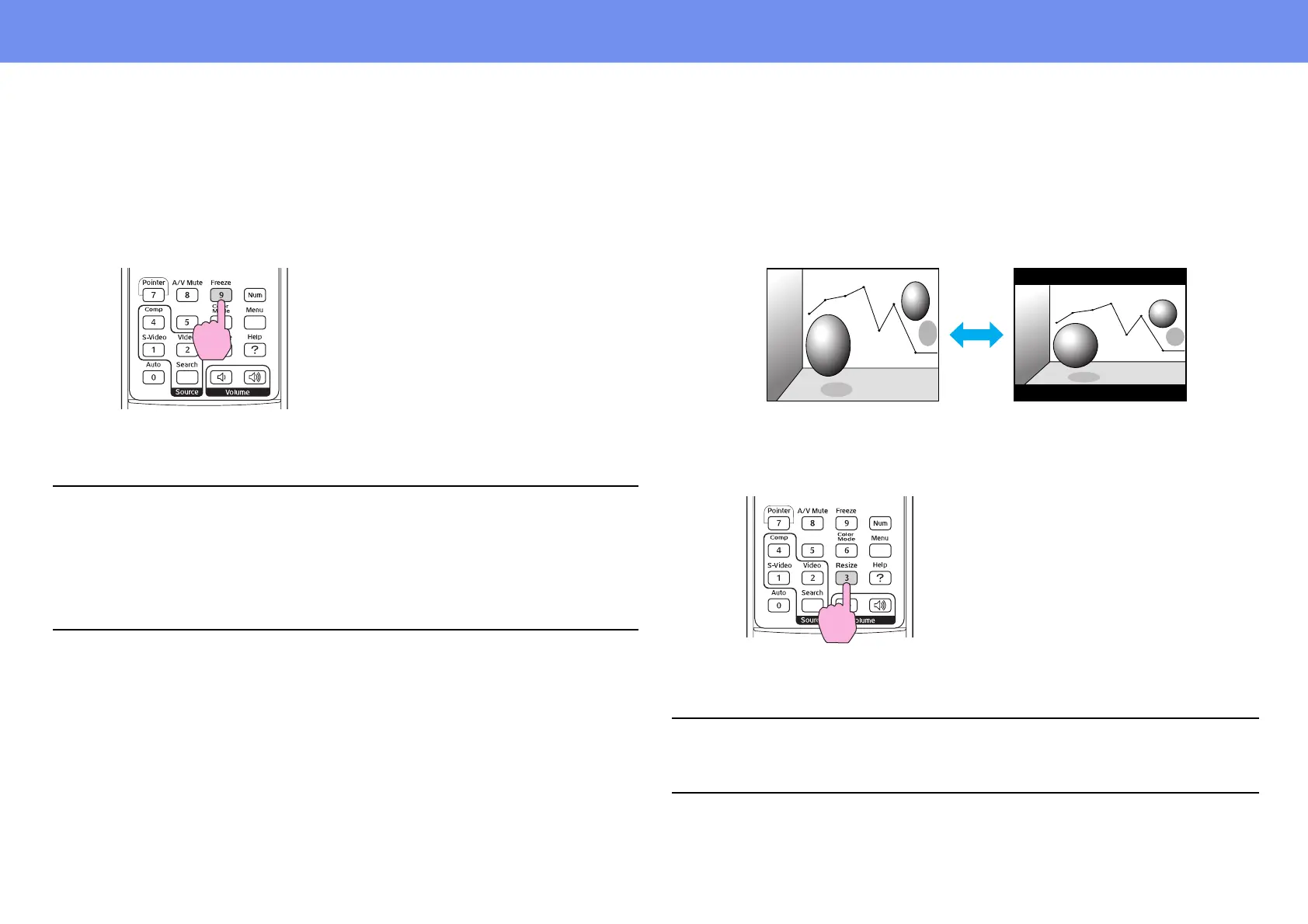 Page #20 background image