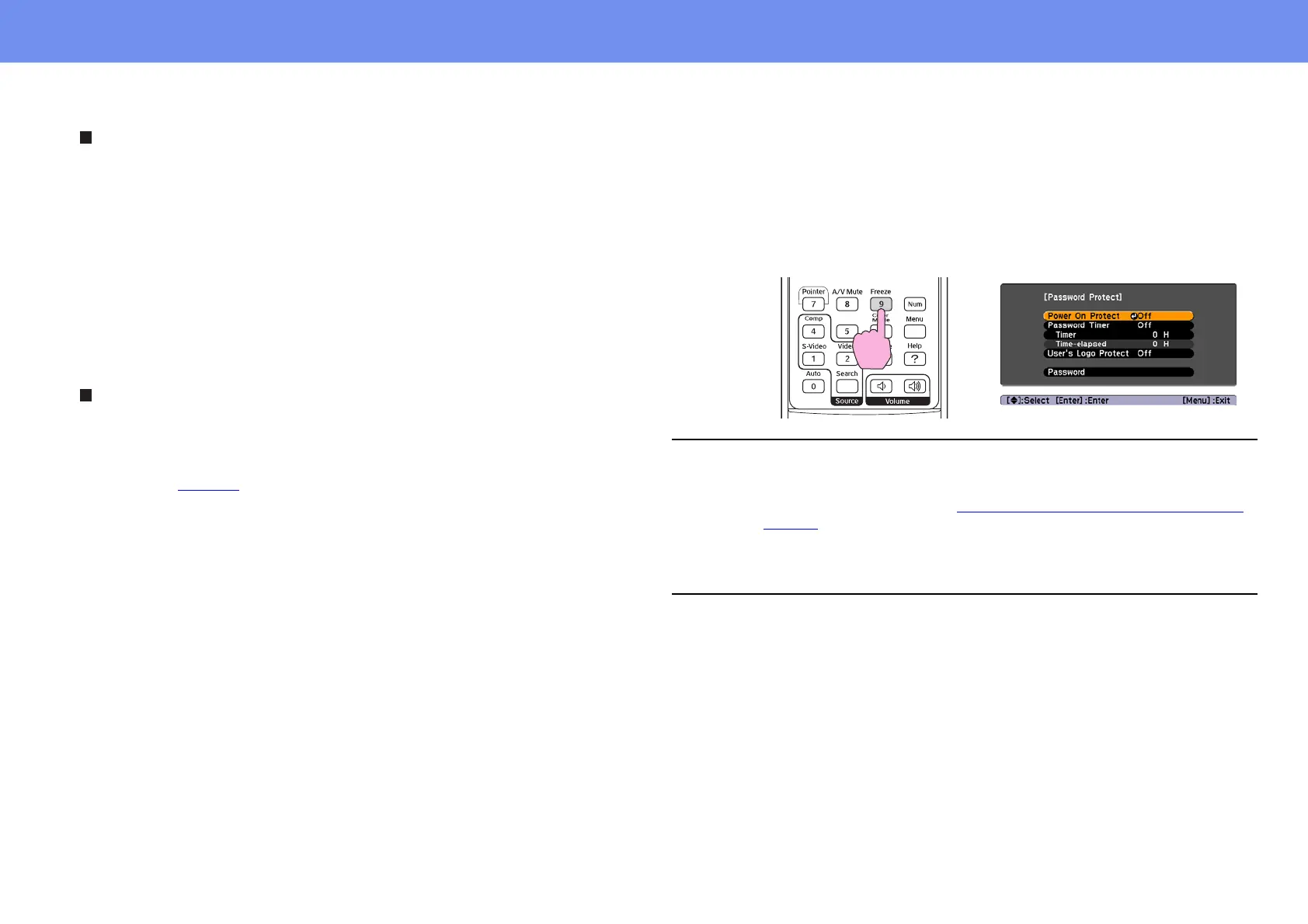 Page #25 background image