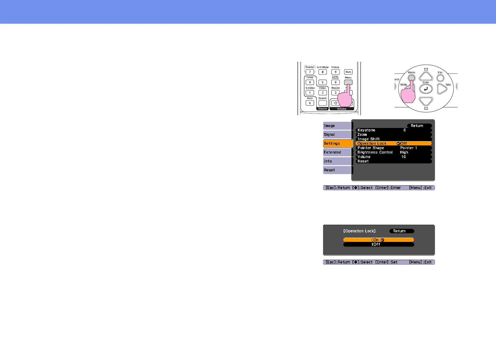 Page #26 background image