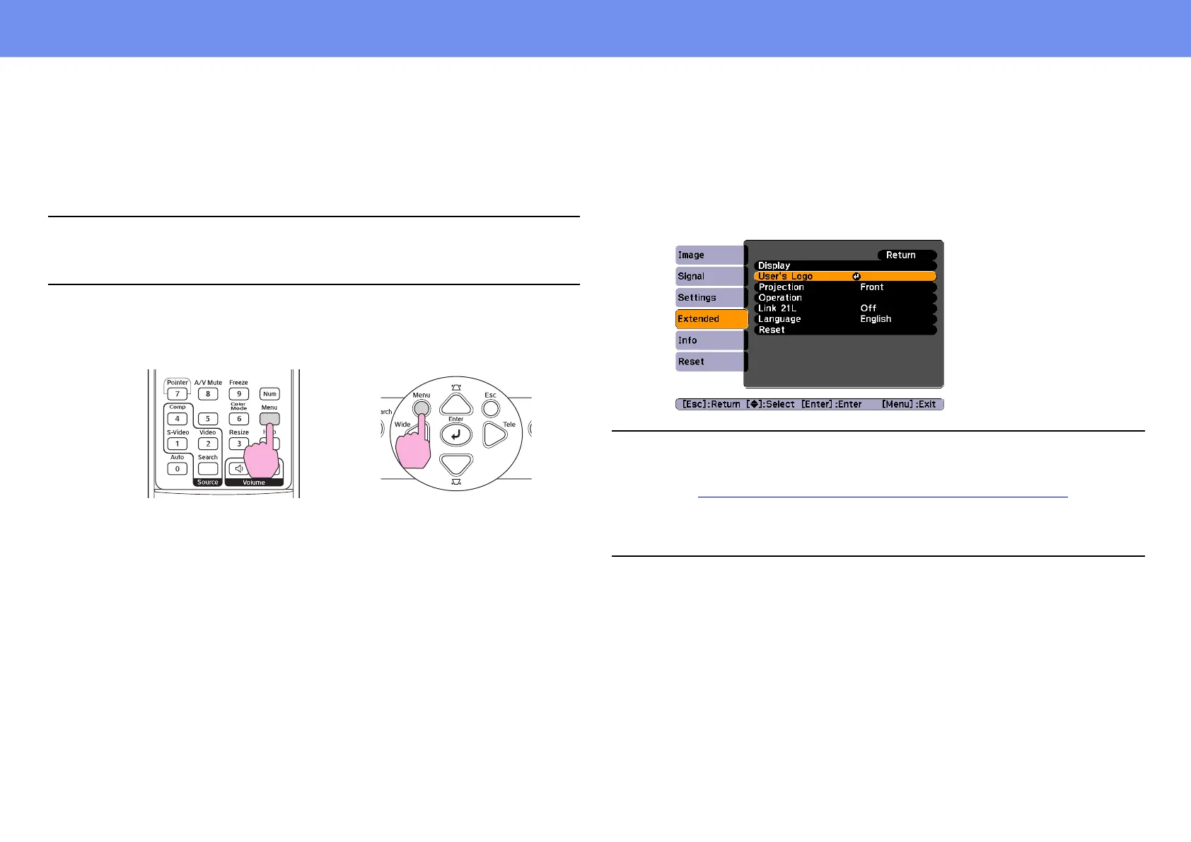 Page #28 background image