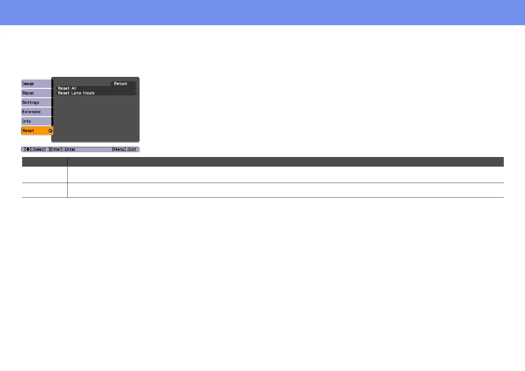 Page #38 background image