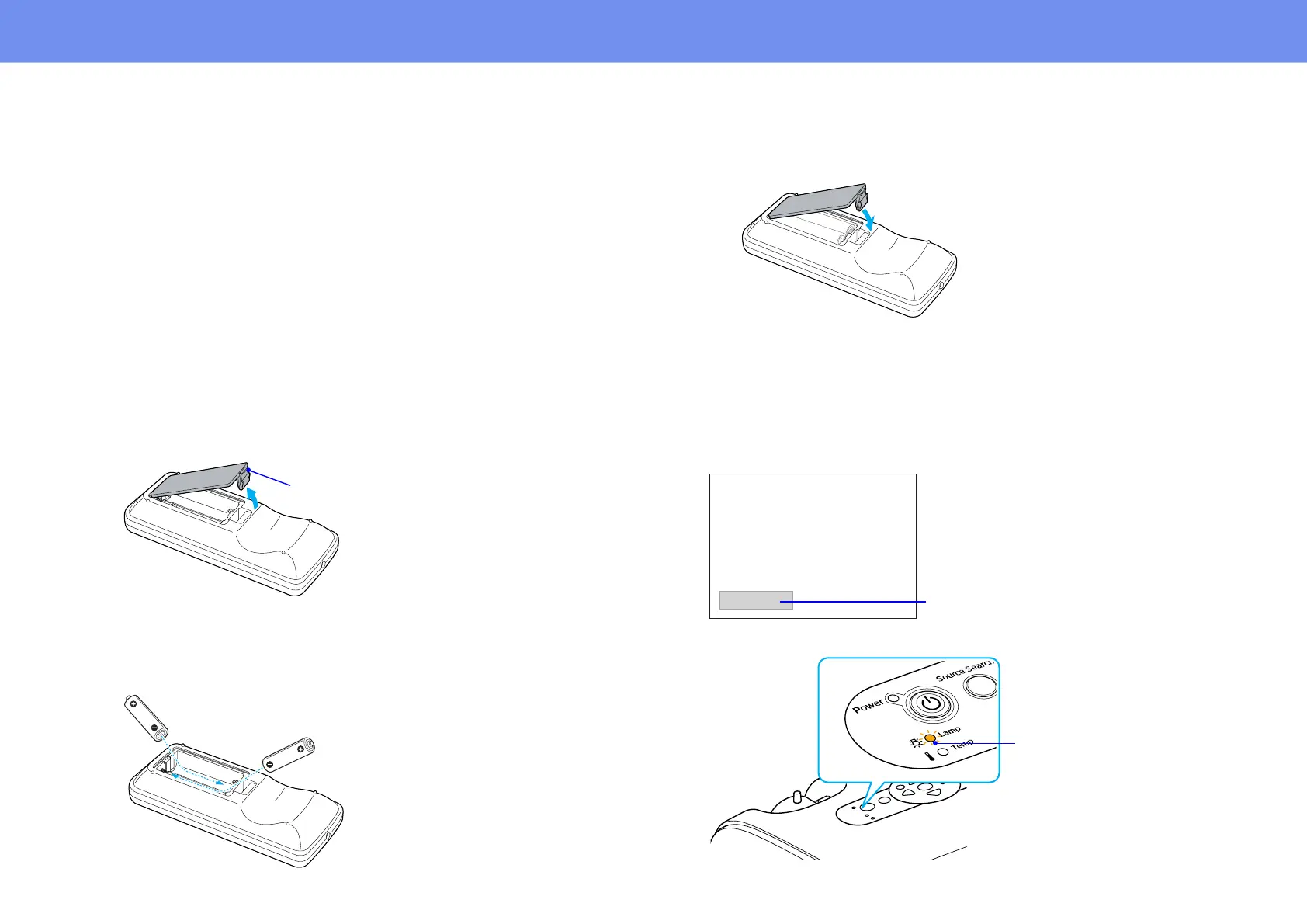 Page #40 background image