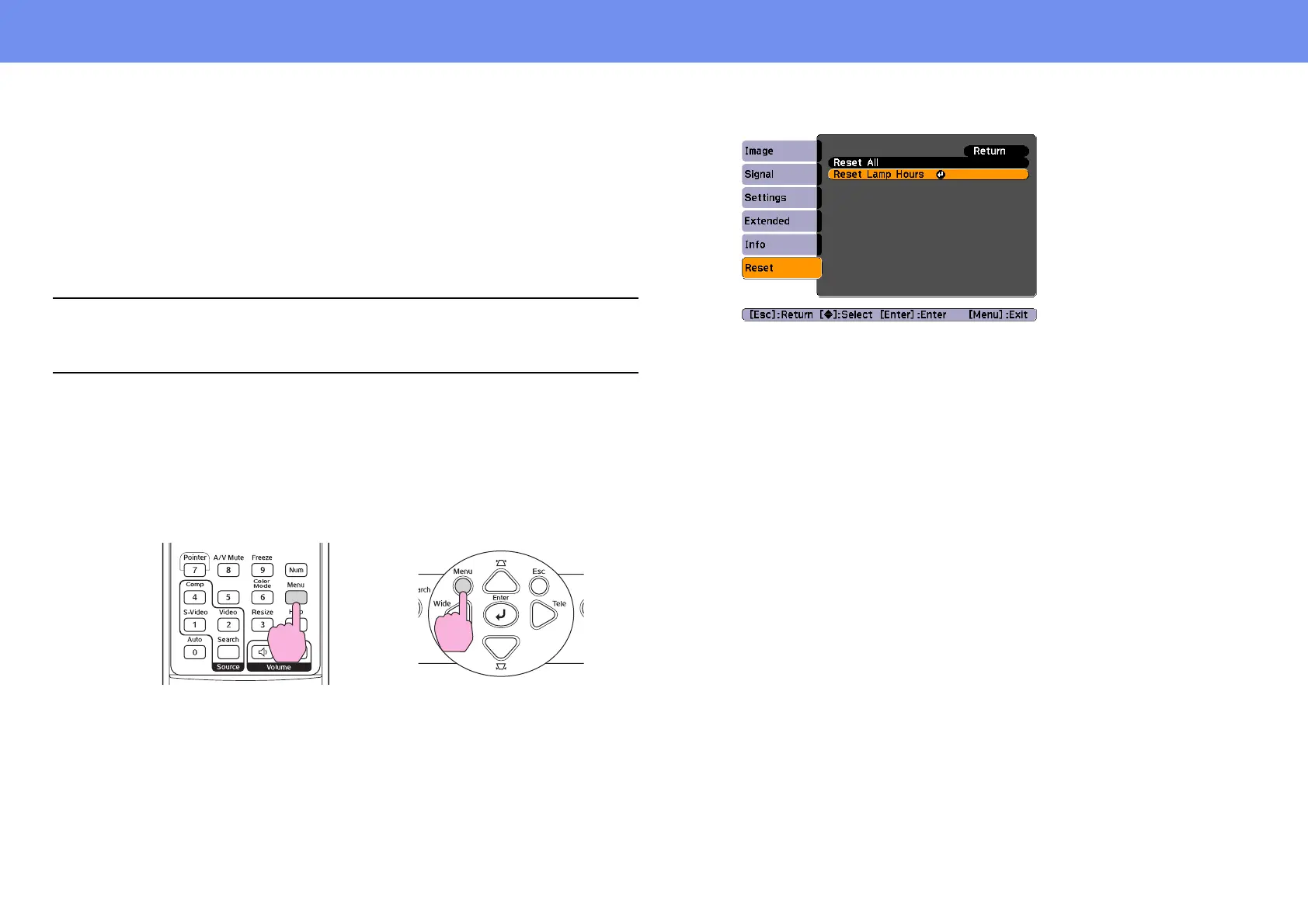 Page #43 background image