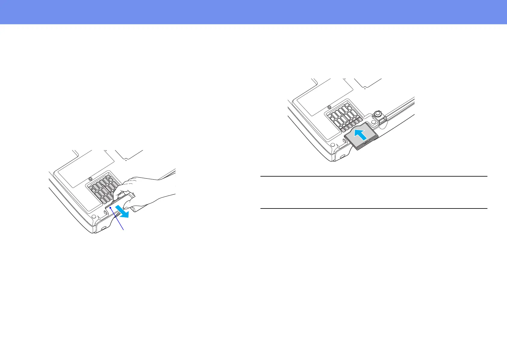 Page #44 background image