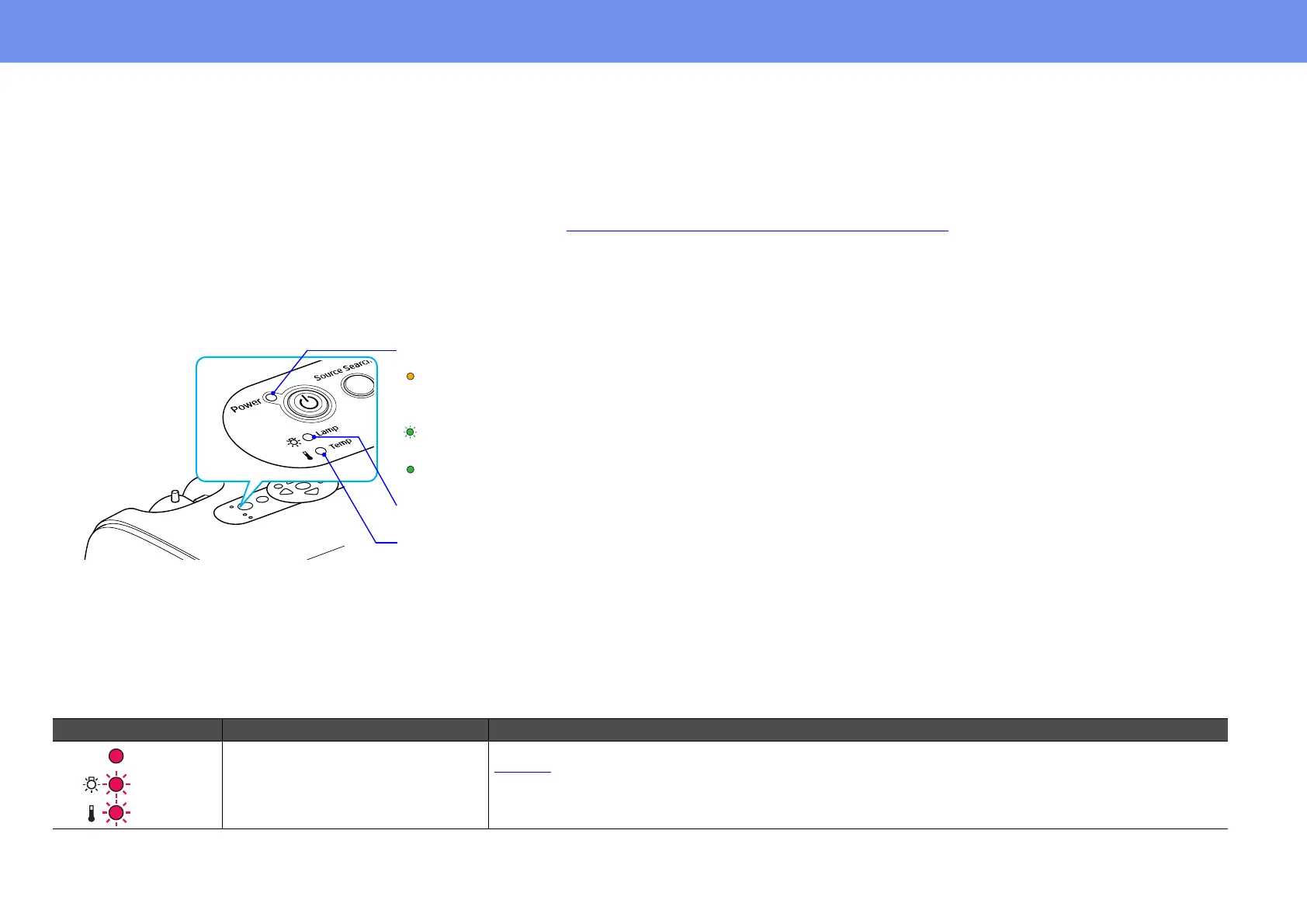 Page #47 background image