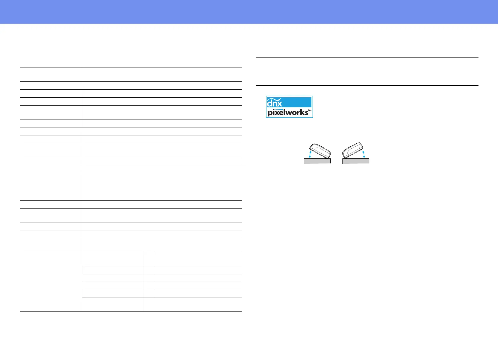 Page #64 background image