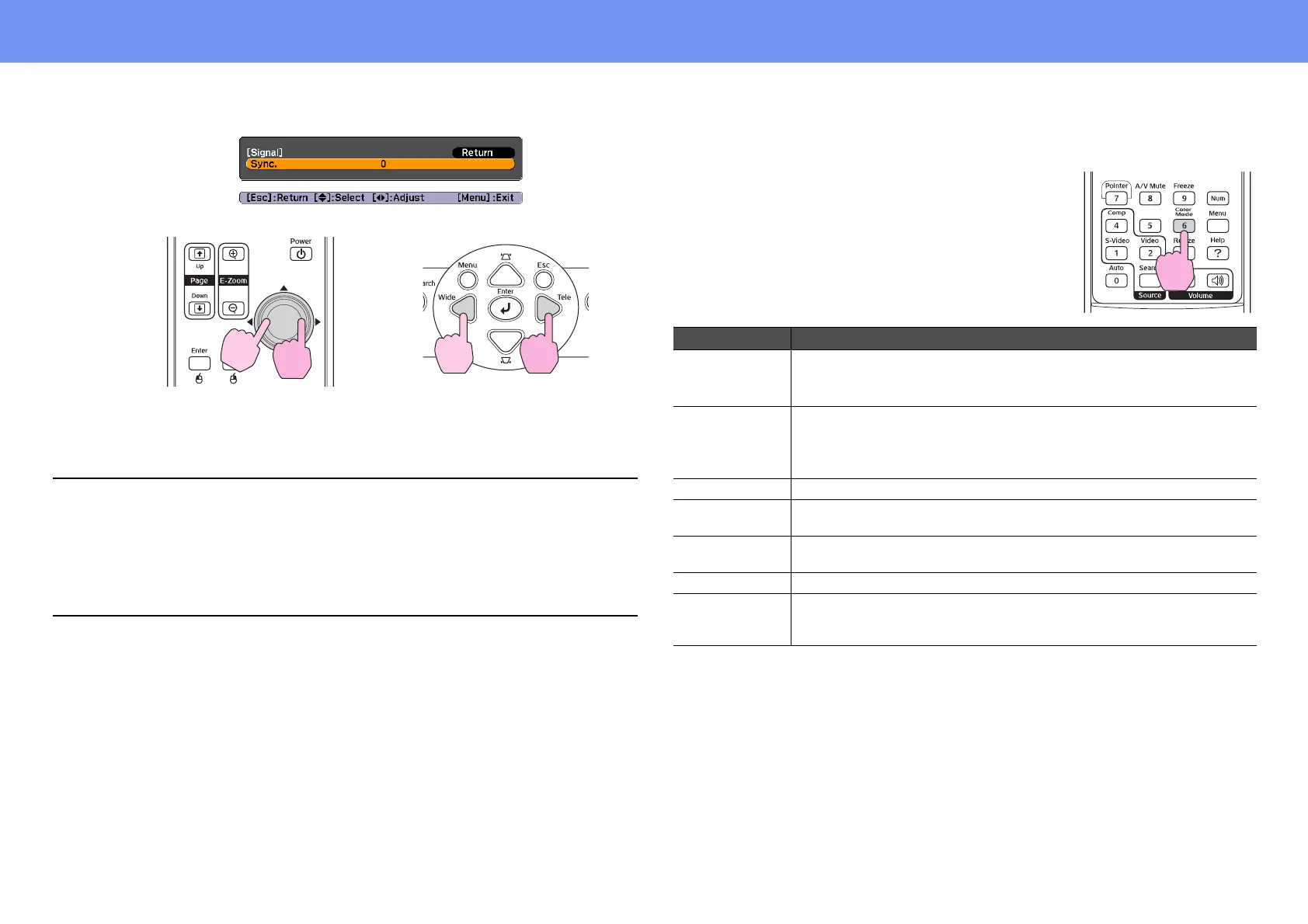 Page #14 background image