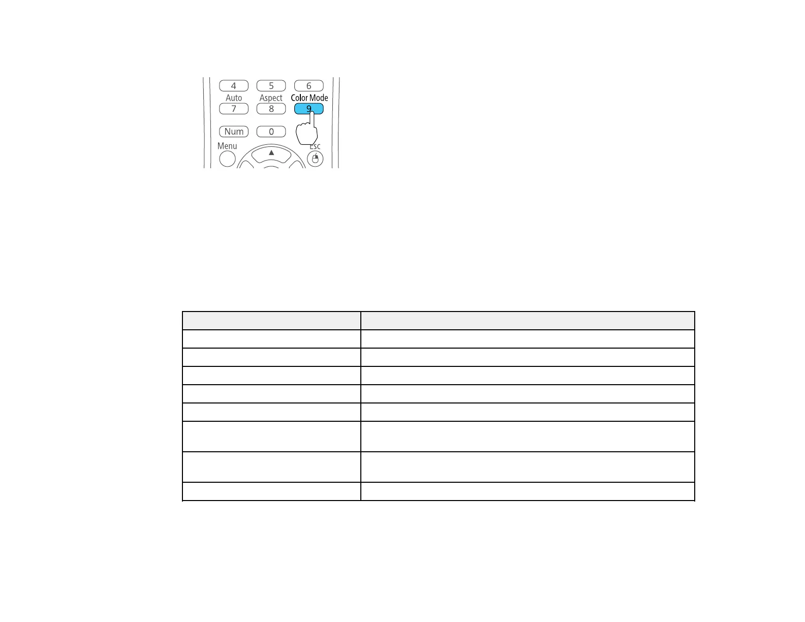Page #65 background image